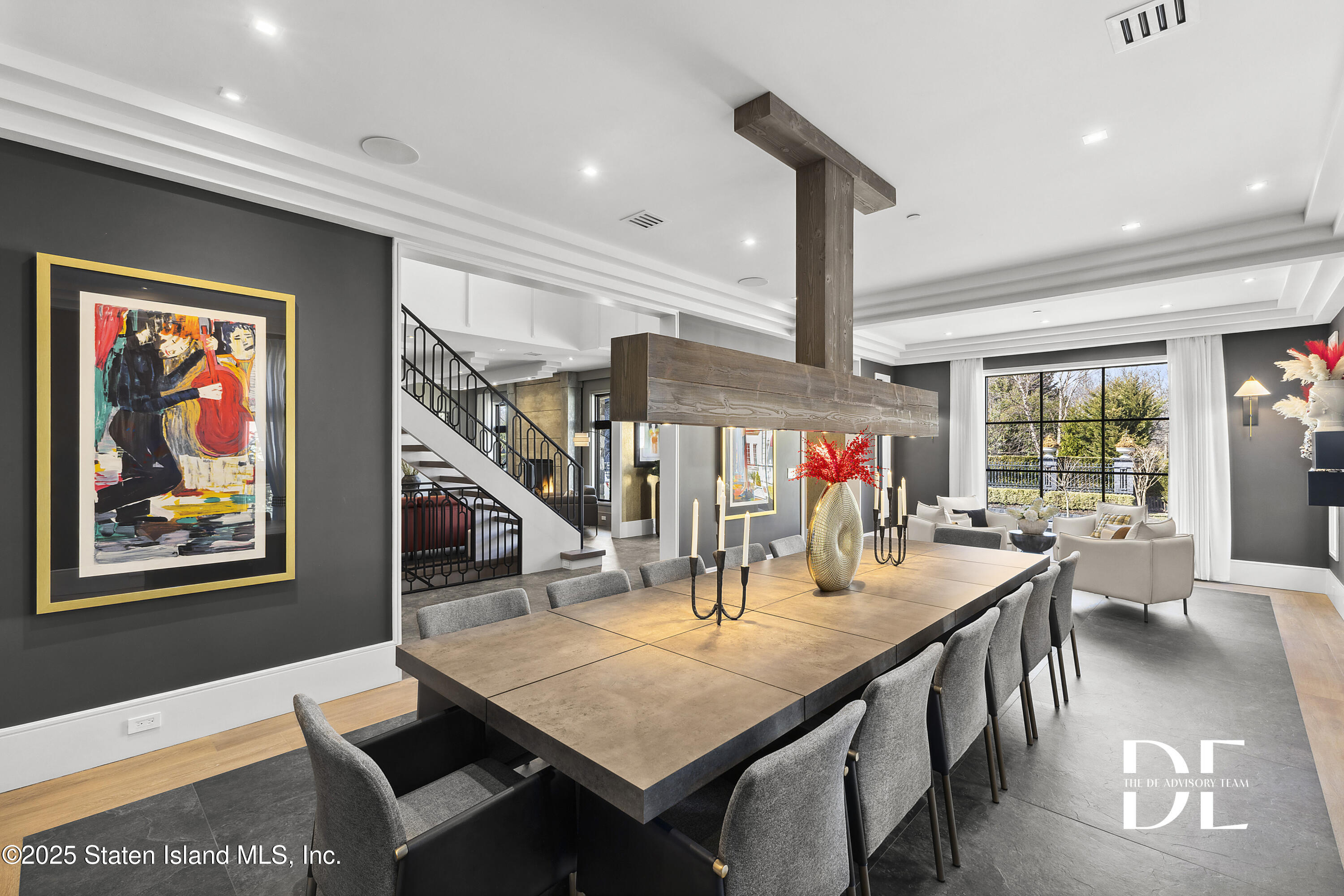 52 Nicolosi Loop, Staten Island, New York image 4