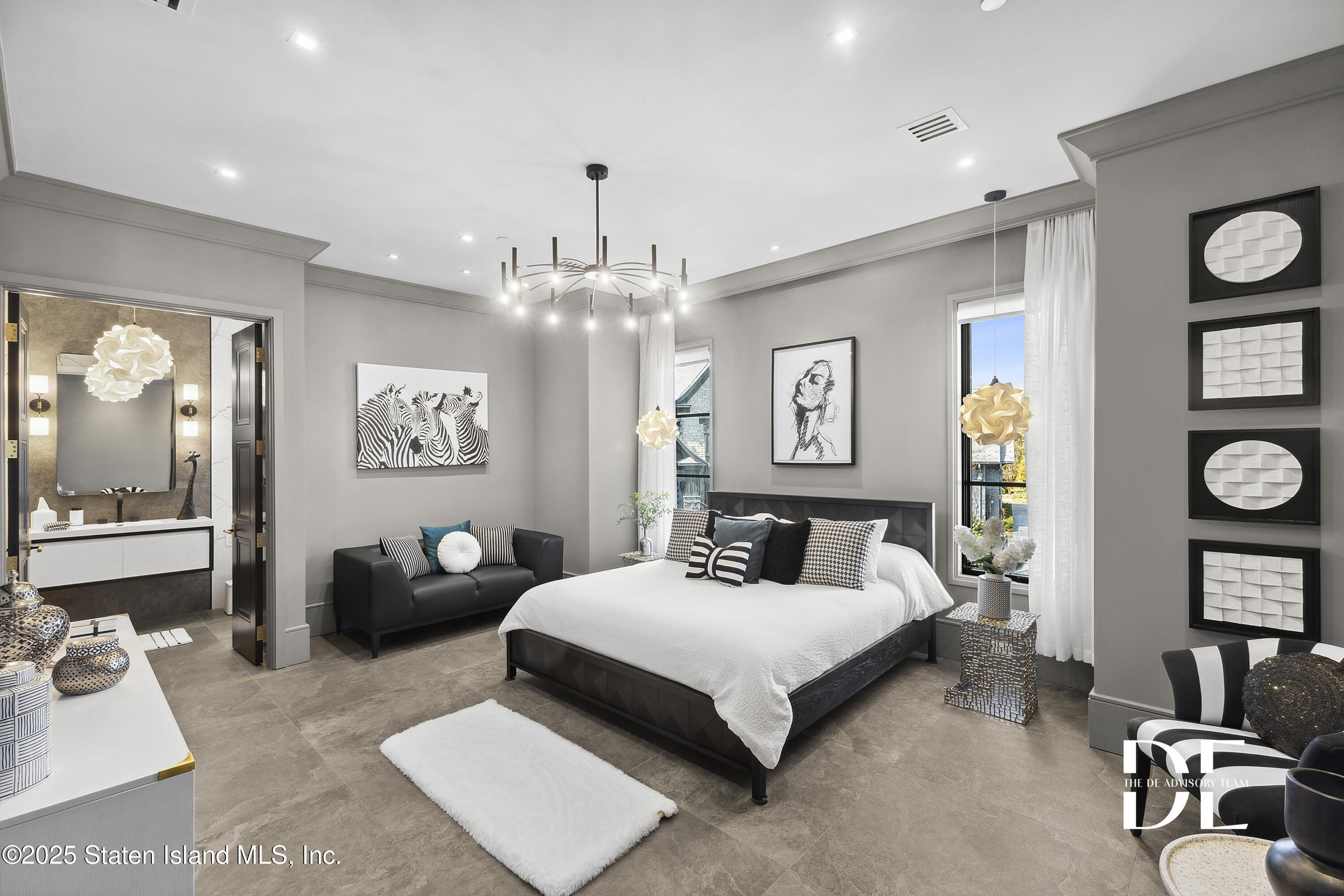 52 Nicolosi Loop, Staten Island, New York image 14