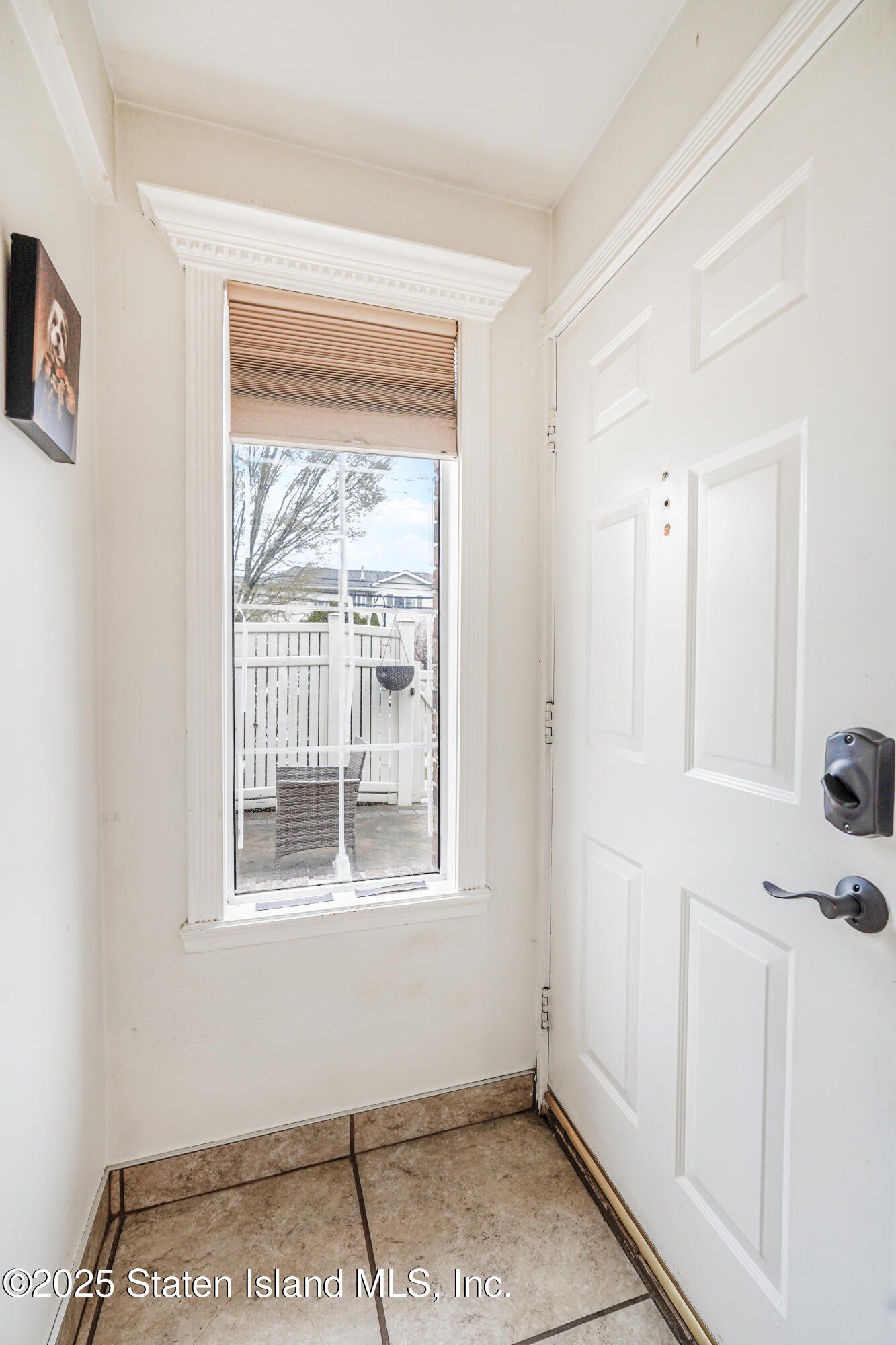 1021 Rockland Avenue, Staten Island, New York image 5