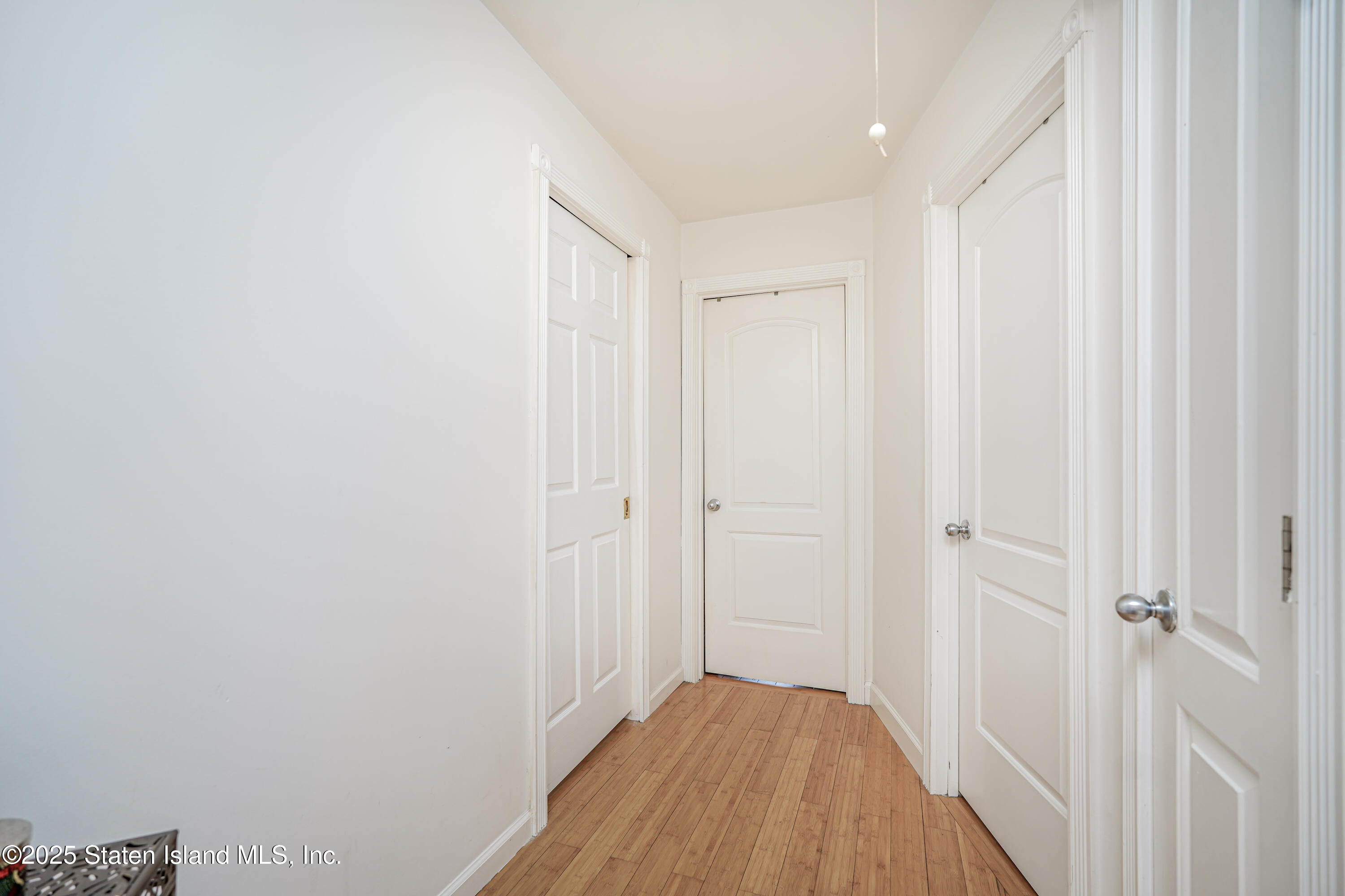 1021 Rockland Avenue, Staten Island, New York image 22