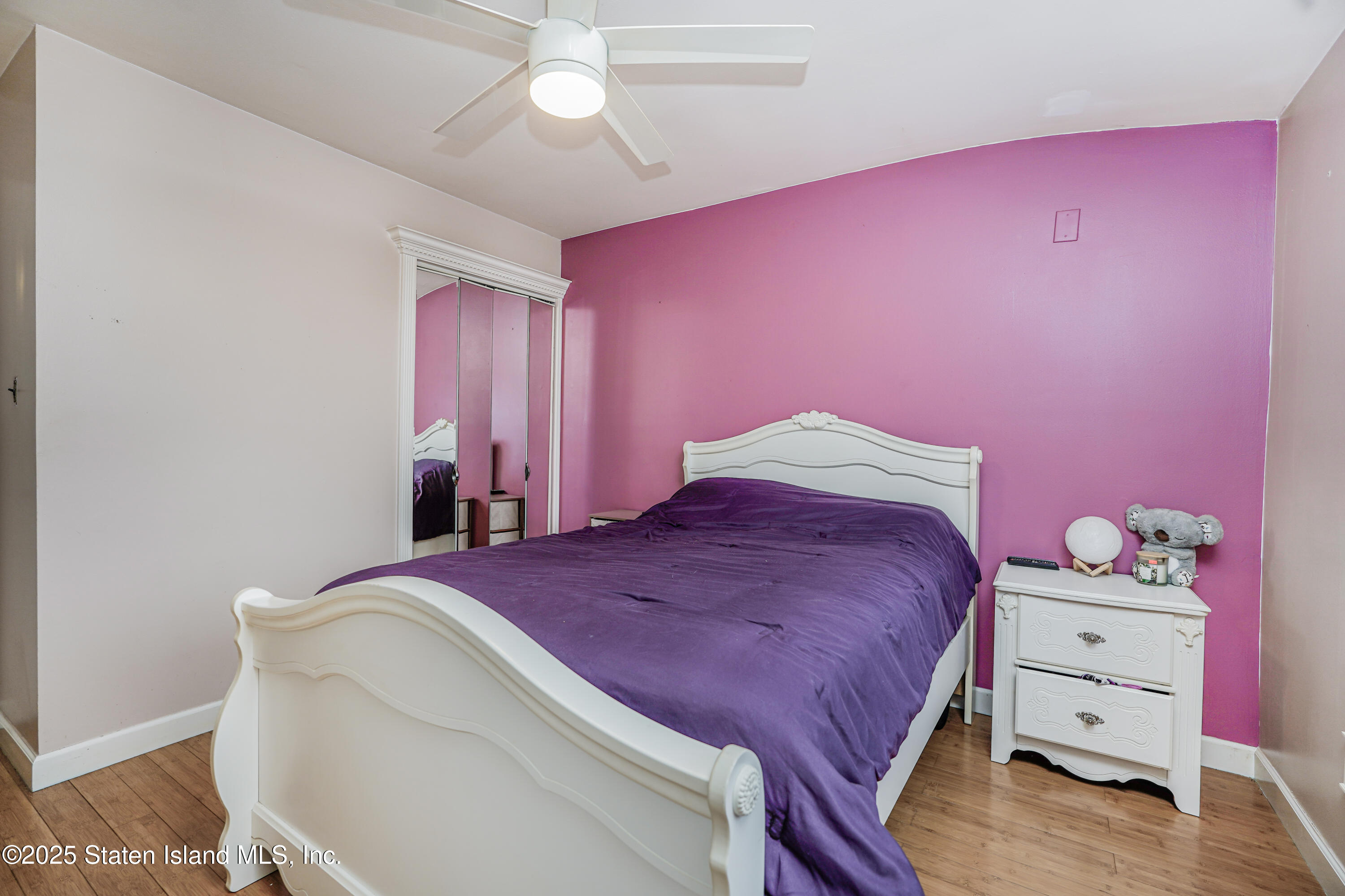 1021 Rockland Avenue, Staten Island, New York image 27