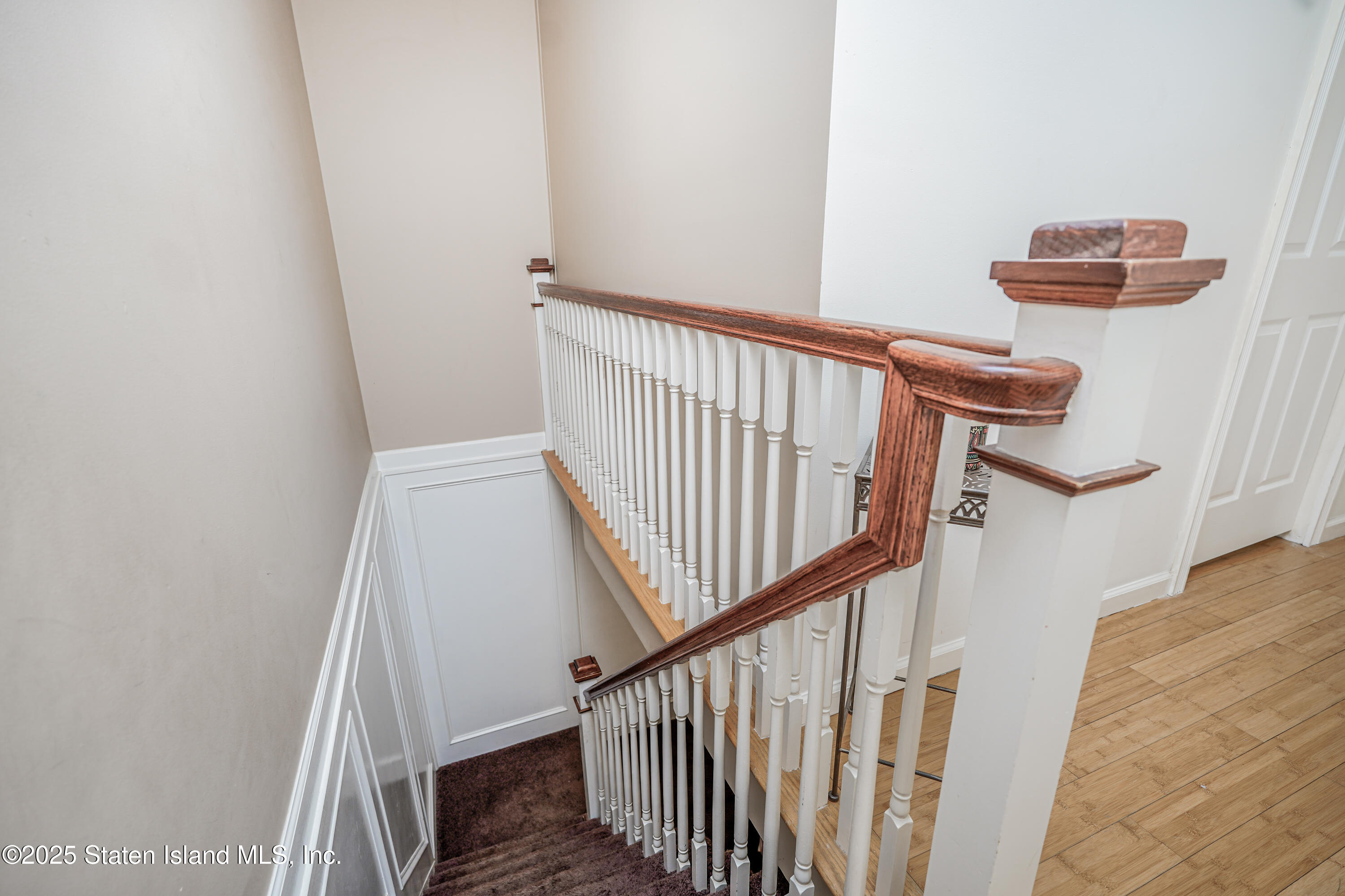 1021 Rockland Avenue, Staten Island, New York image 21