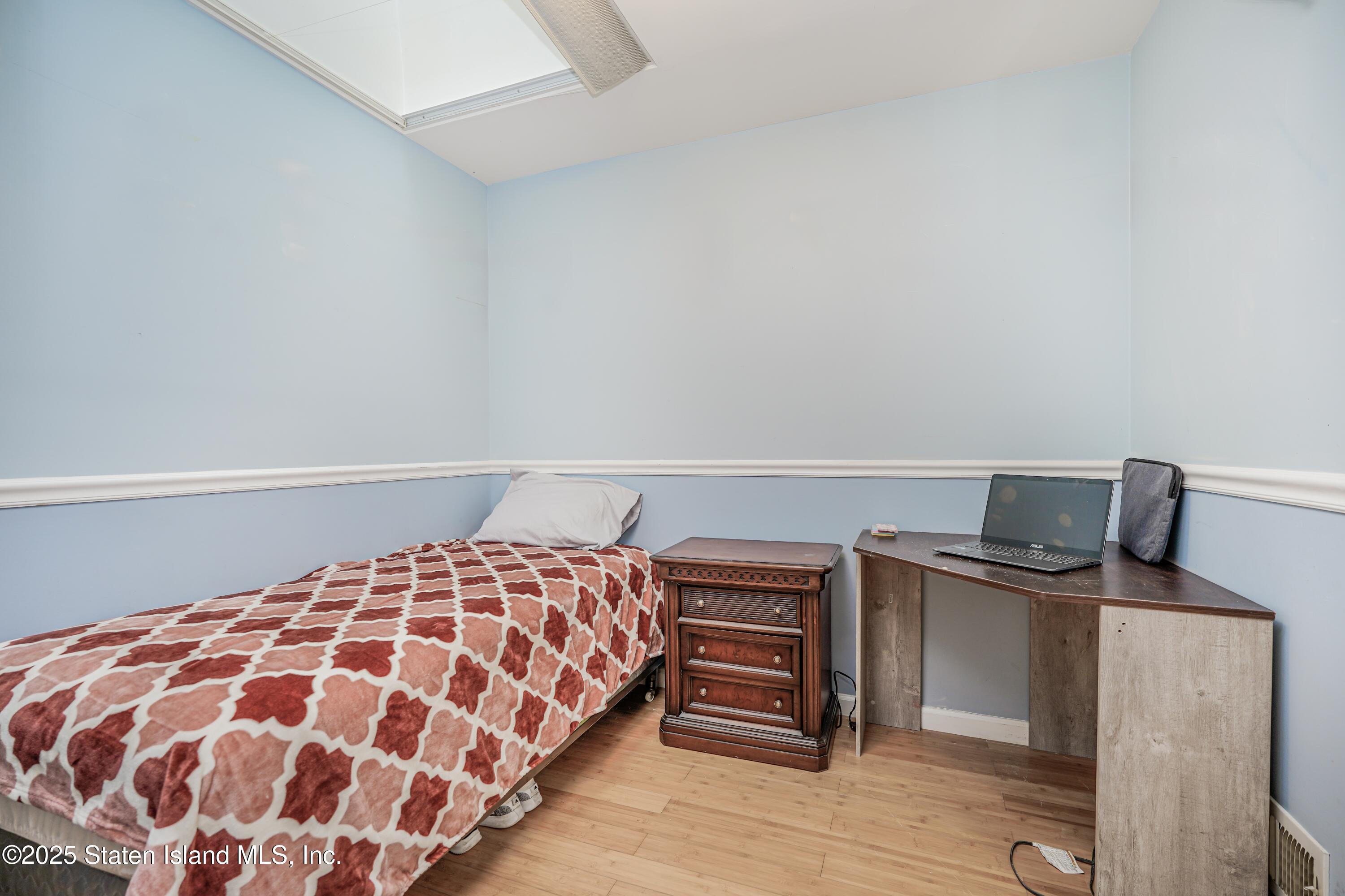 1021 Rockland Avenue, Staten Island, New York image 29