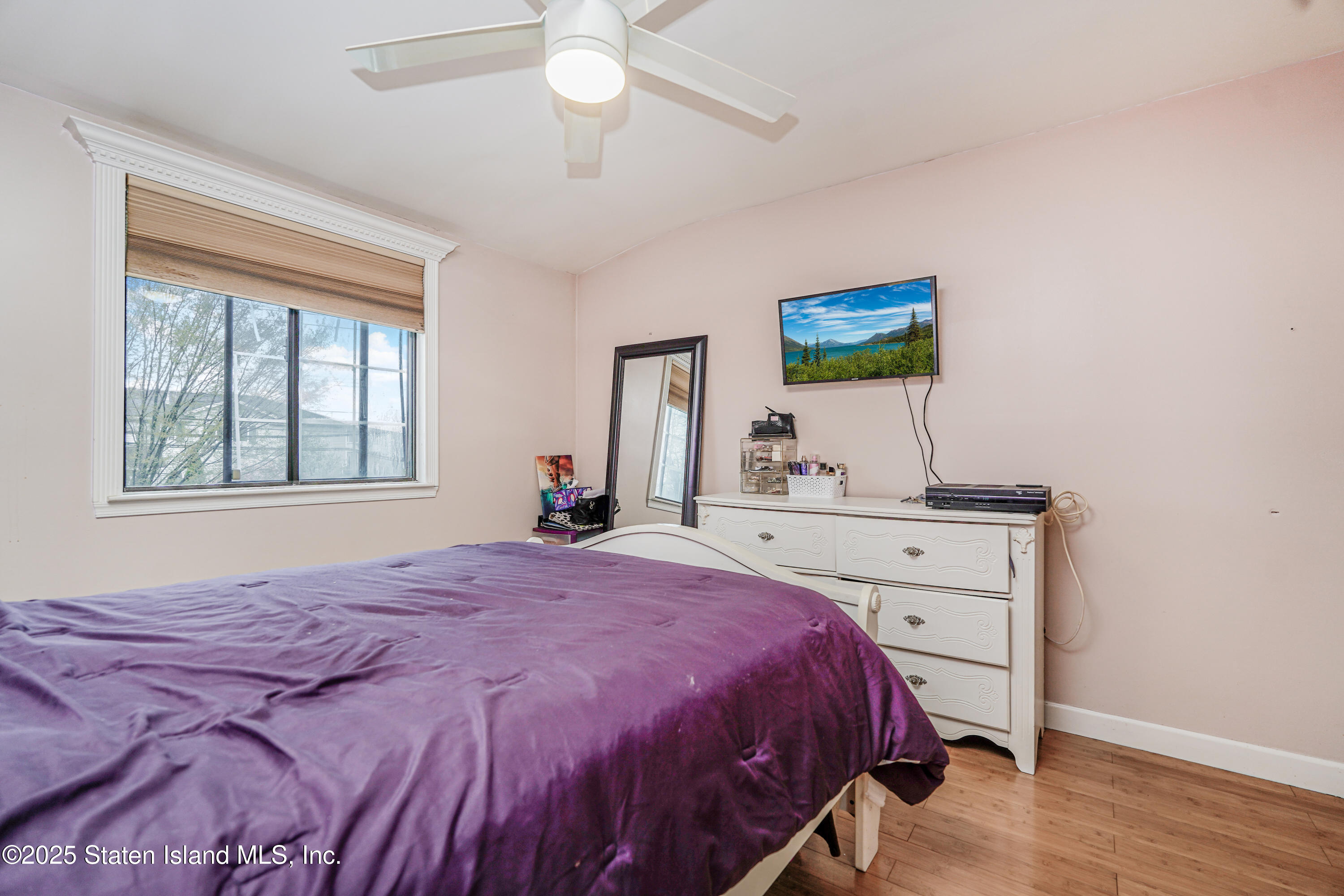 1021 Rockland Avenue, Staten Island, New York image 28