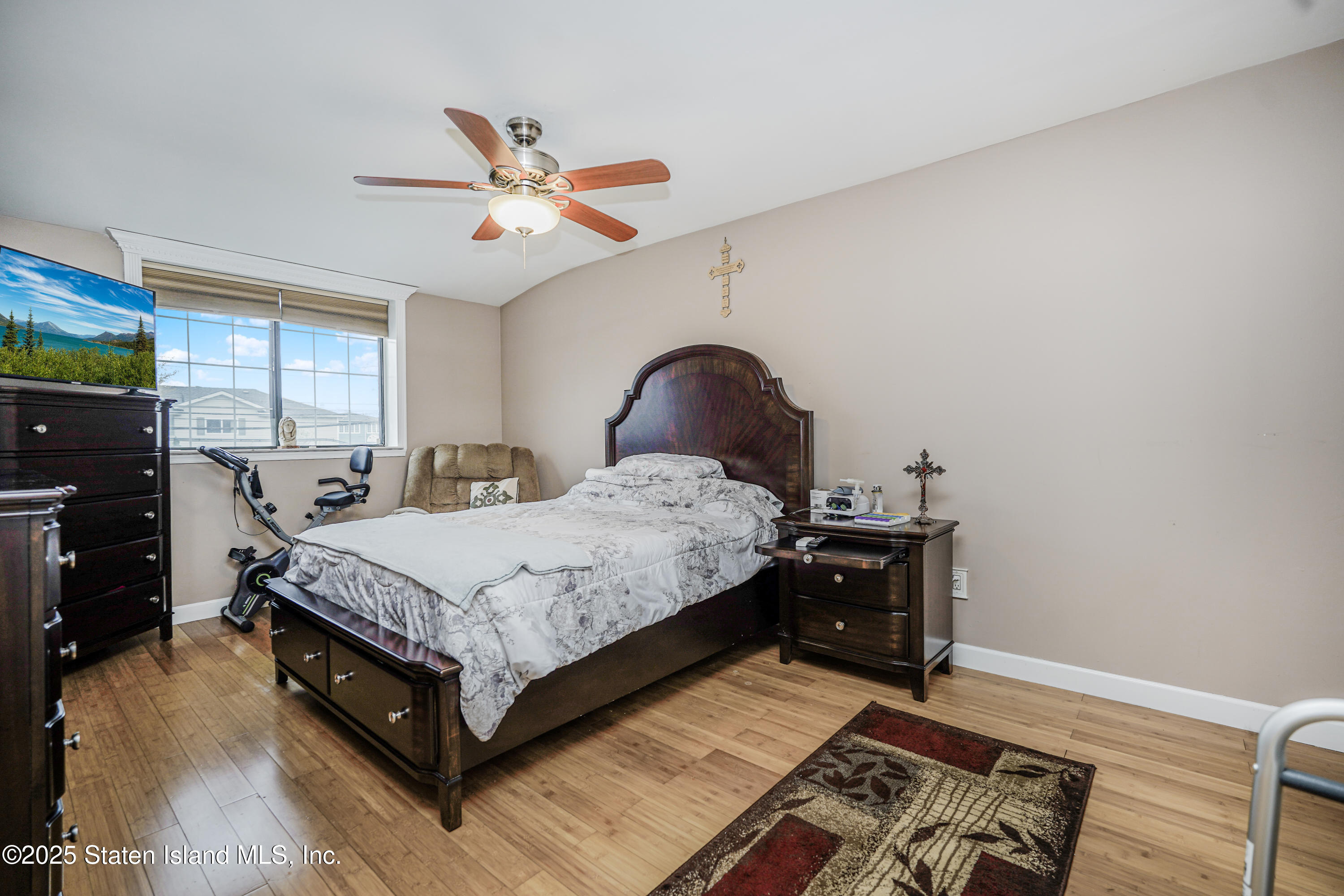 1021 Rockland Avenue, Staten Island, New York image 25