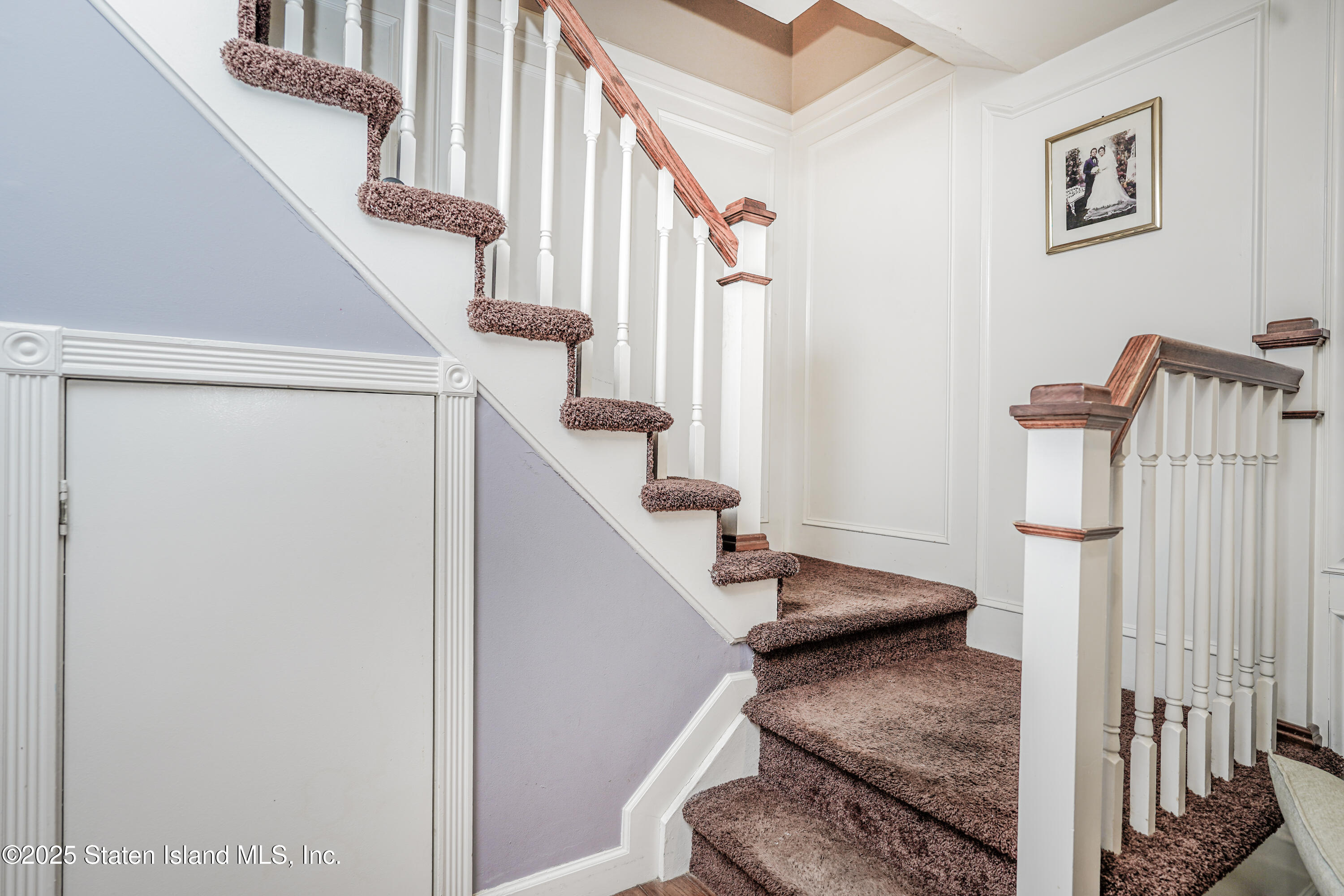 1021 Rockland Avenue, Staten Island, New York image 20