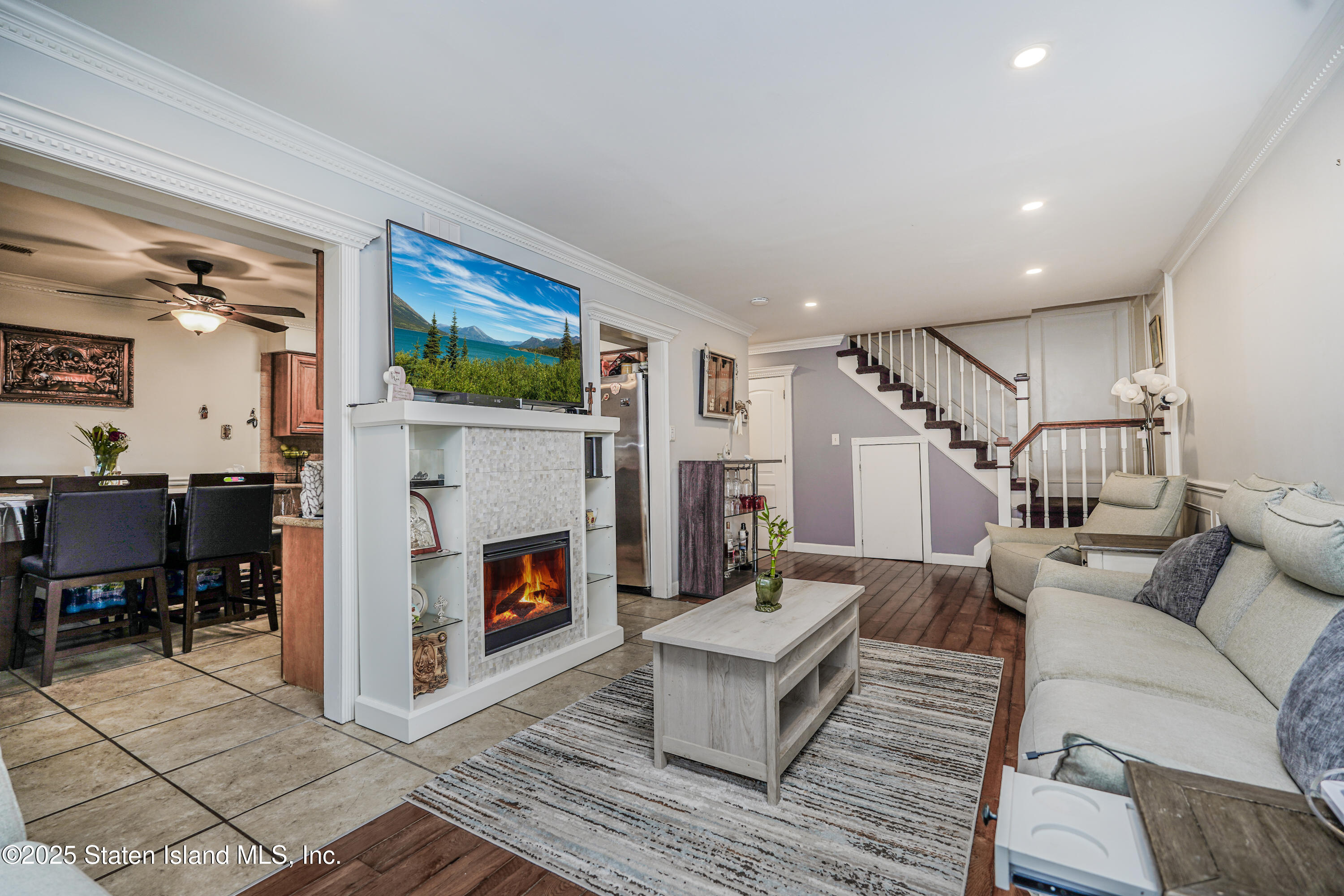 1021 Rockland Avenue, Staten Island, New York image 9
