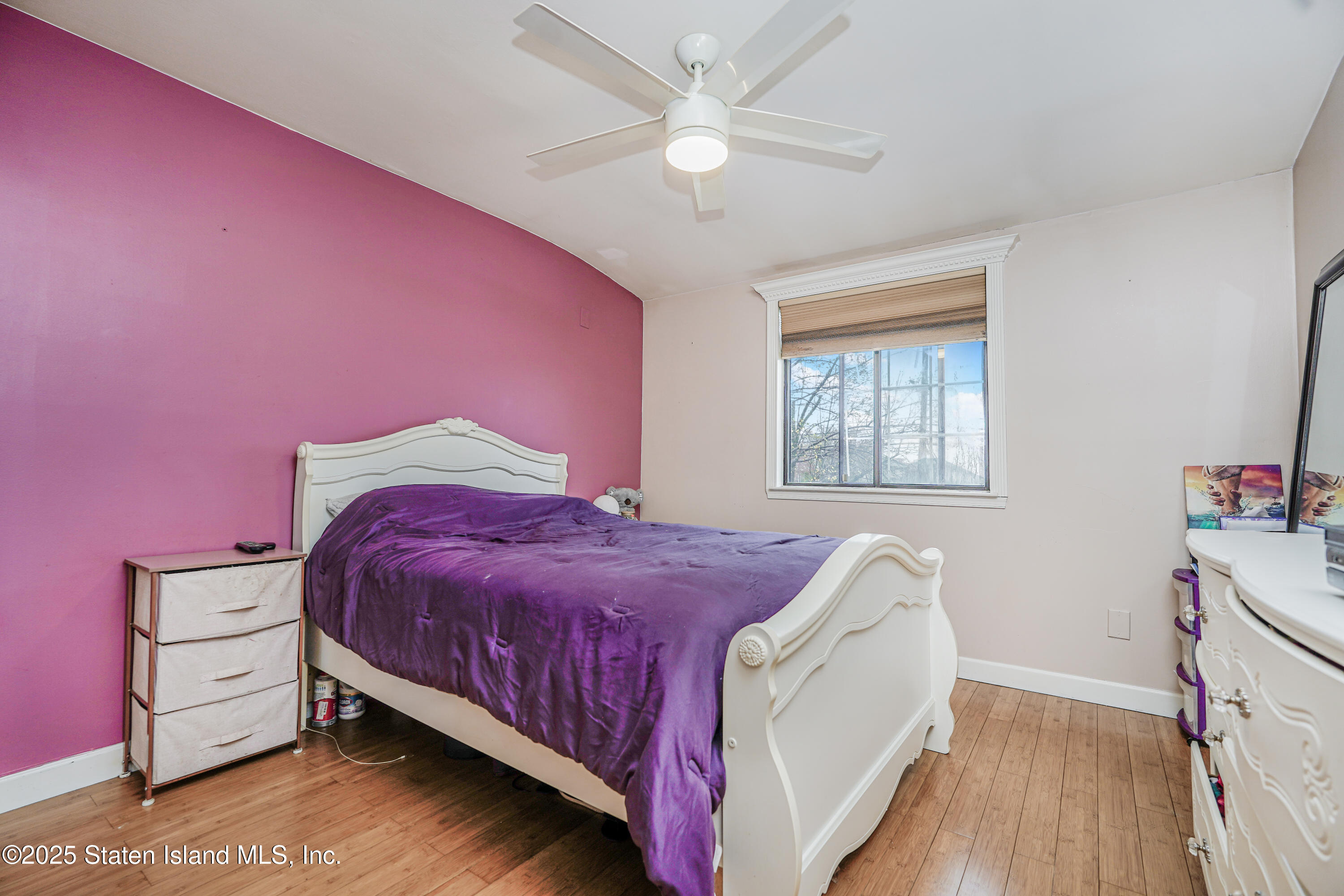 1021 Rockland Avenue, Staten Island, New York image 26