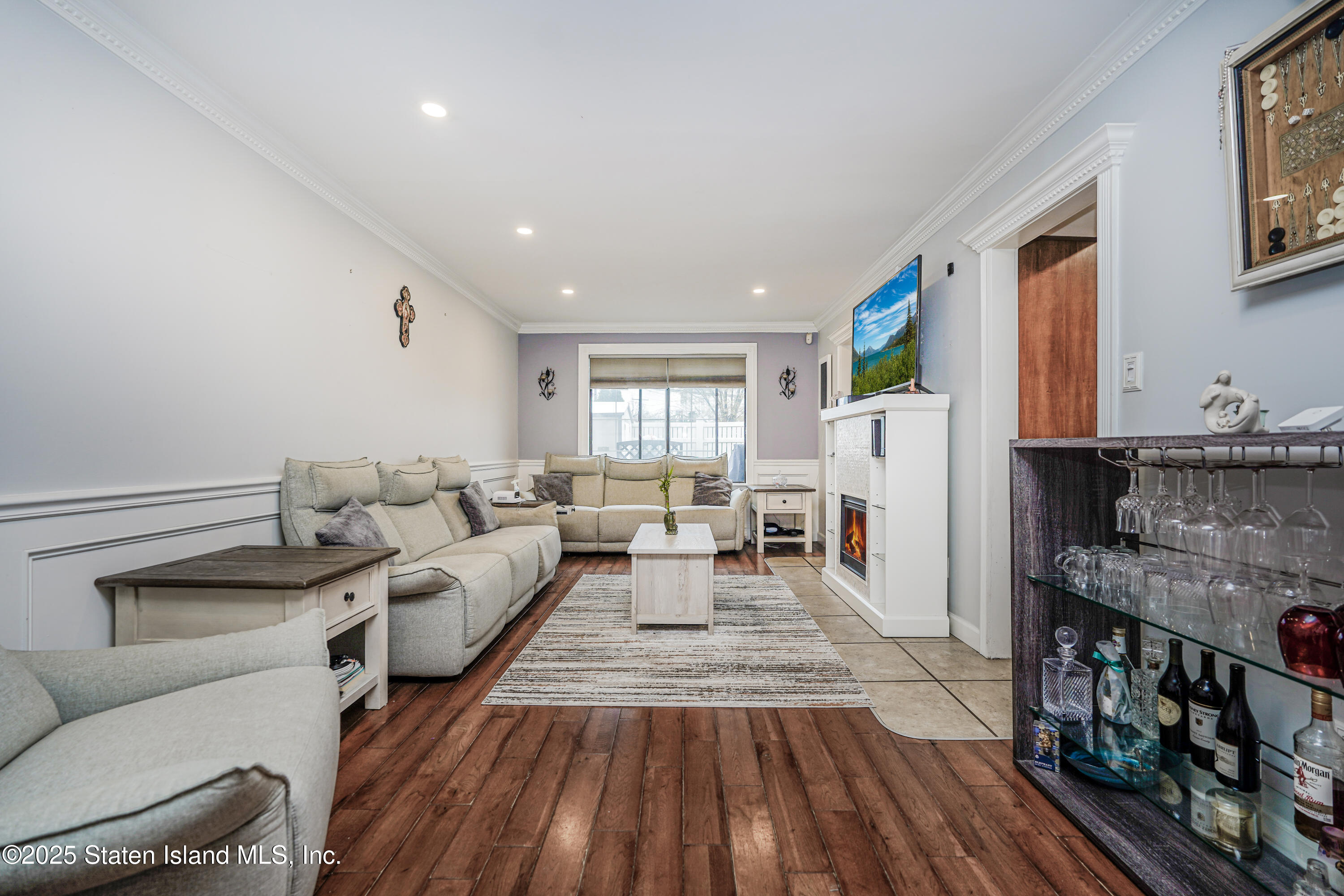 1021 Rockland Avenue, Staten Island, New York image 6