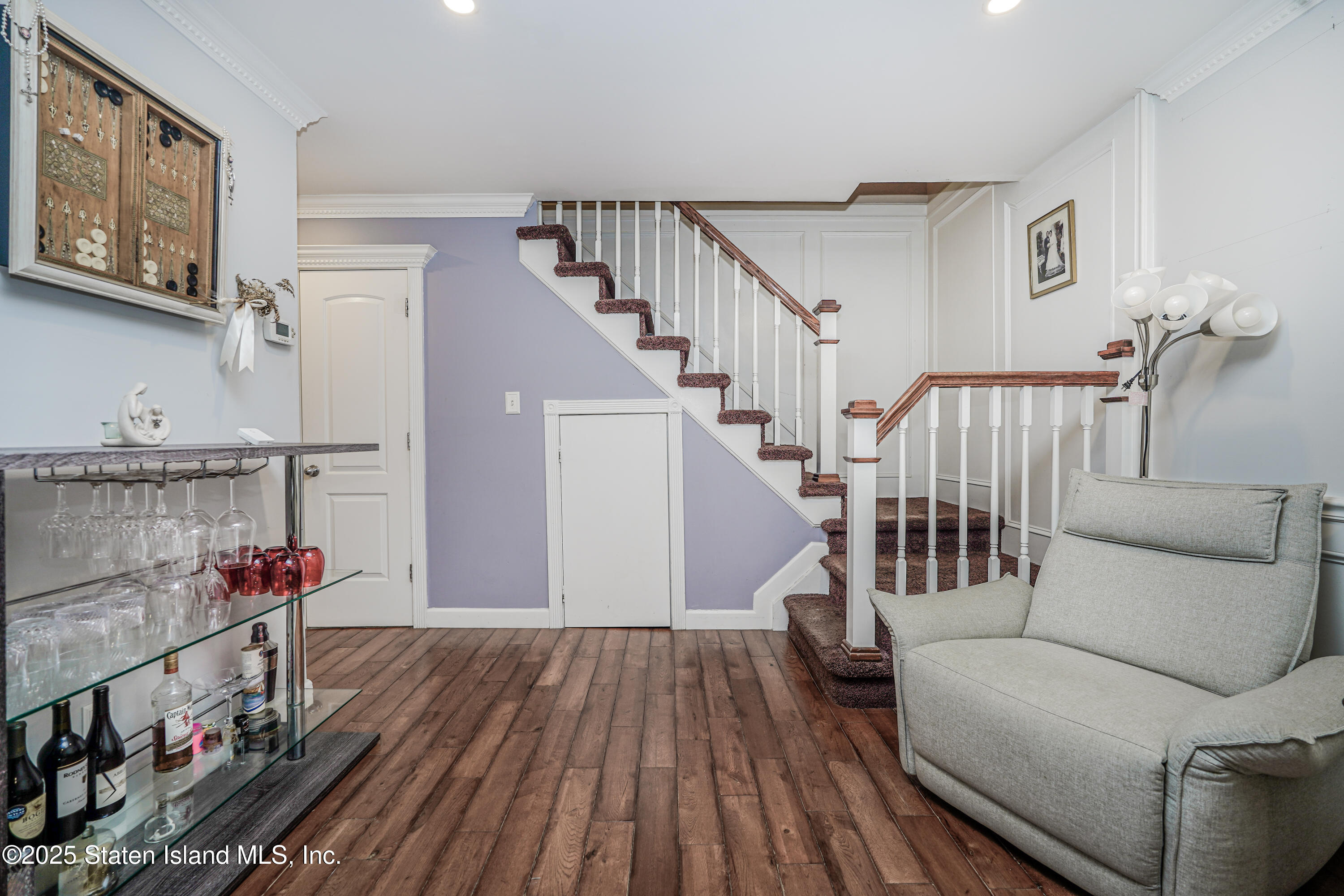 1021 Rockland Avenue, Staten Island, New York image 10