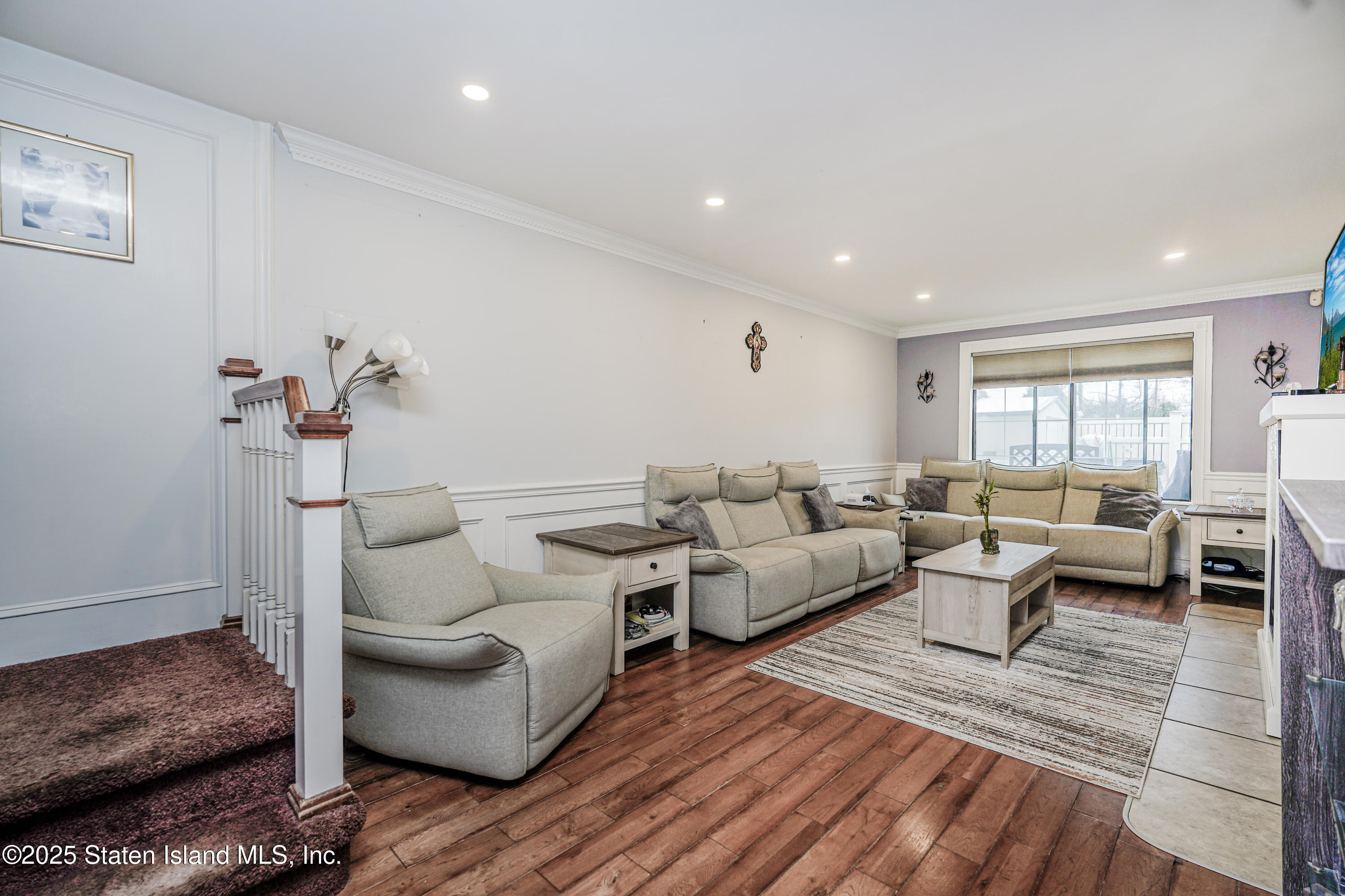1021 Rockland Avenue, Staten Island, New York image 7
