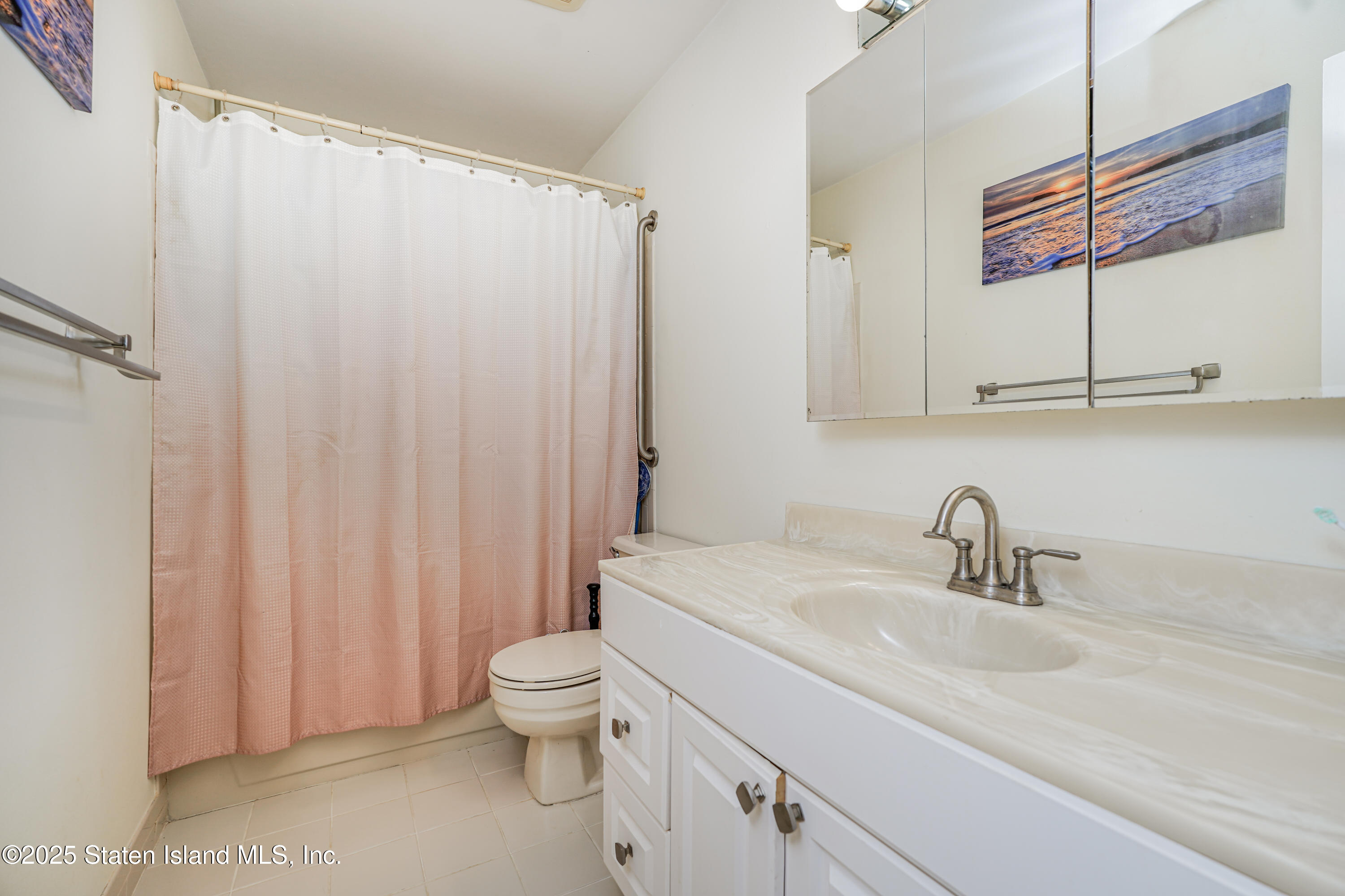 1021 Rockland Avenue, Staten Island, New York image 30