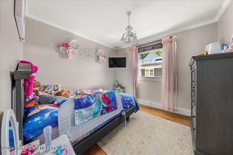 Duplex in Staten Island NY 479 Craig Avenue 13.jpg