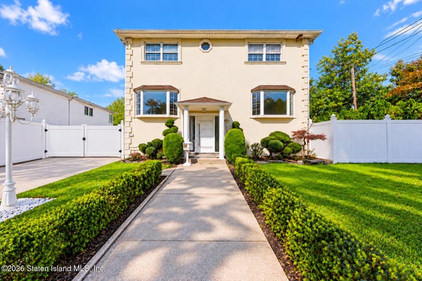 104 WILDER AVE, STATEN ISLAND, NY 10306 - Image f3e3caf4fefa983f2b84b412f78e0ed4/3846094470