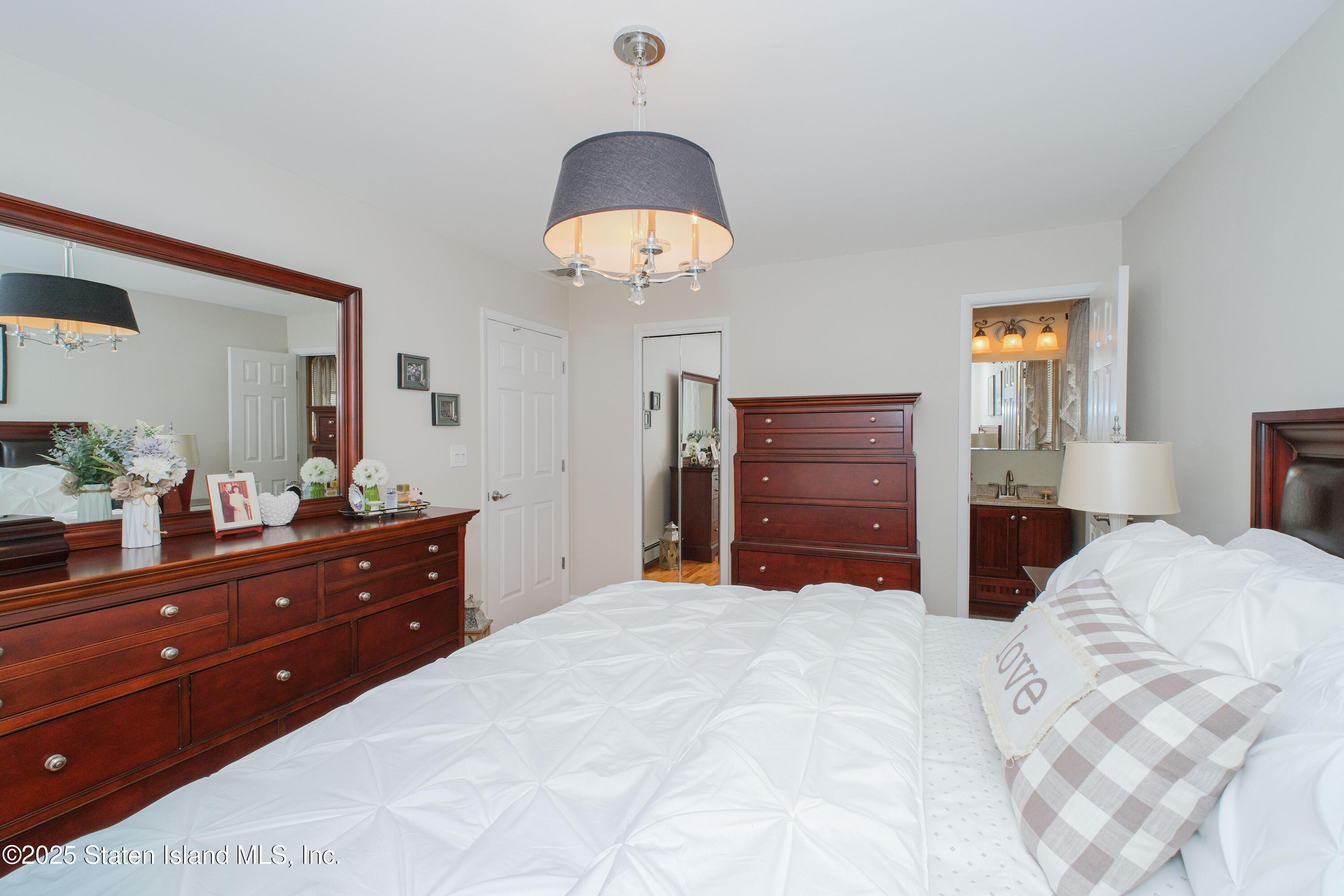 63 Dorval Avenue, Staten Island, New York image 39