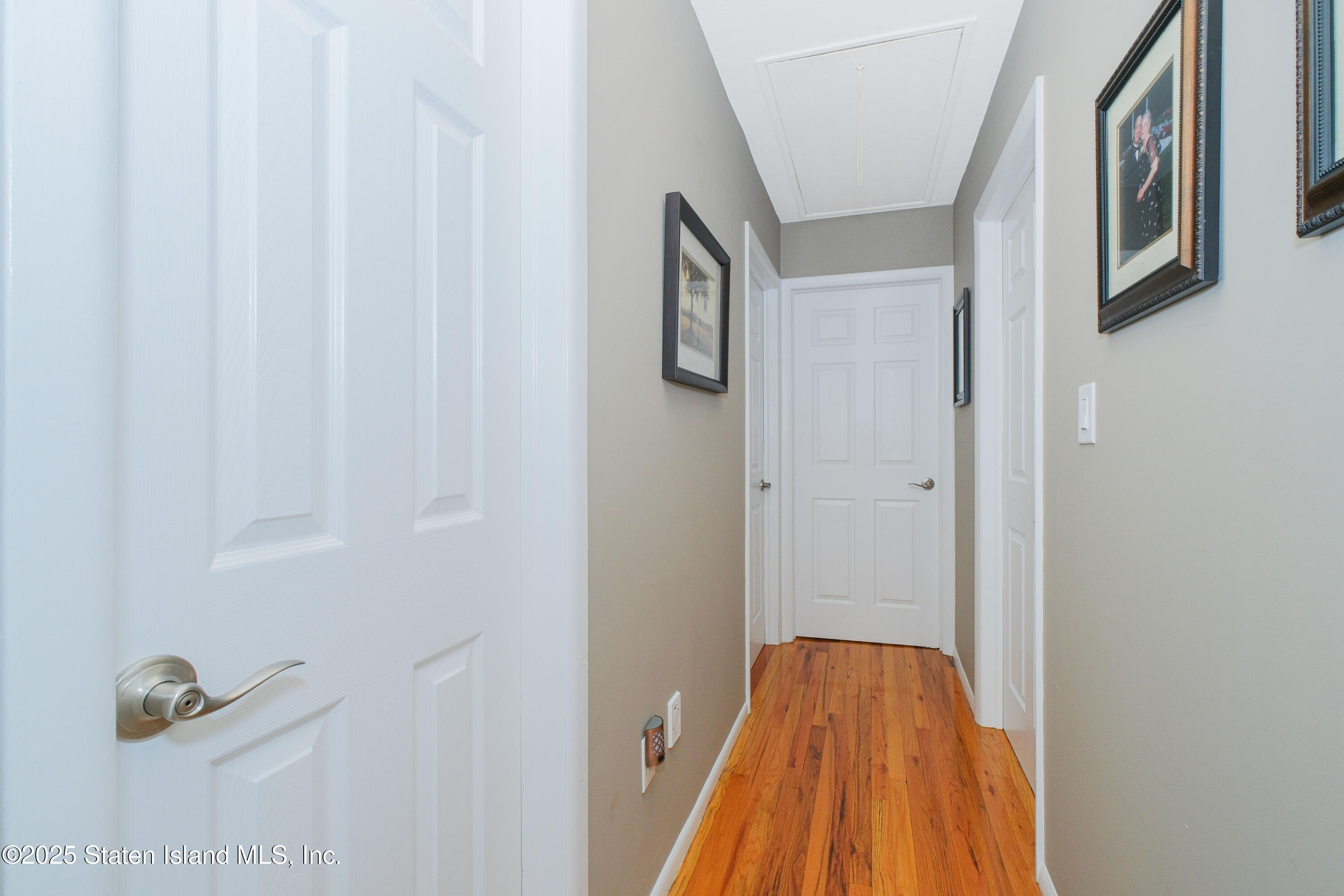 63 Dorval Avenue, Staten Island, New York image 29