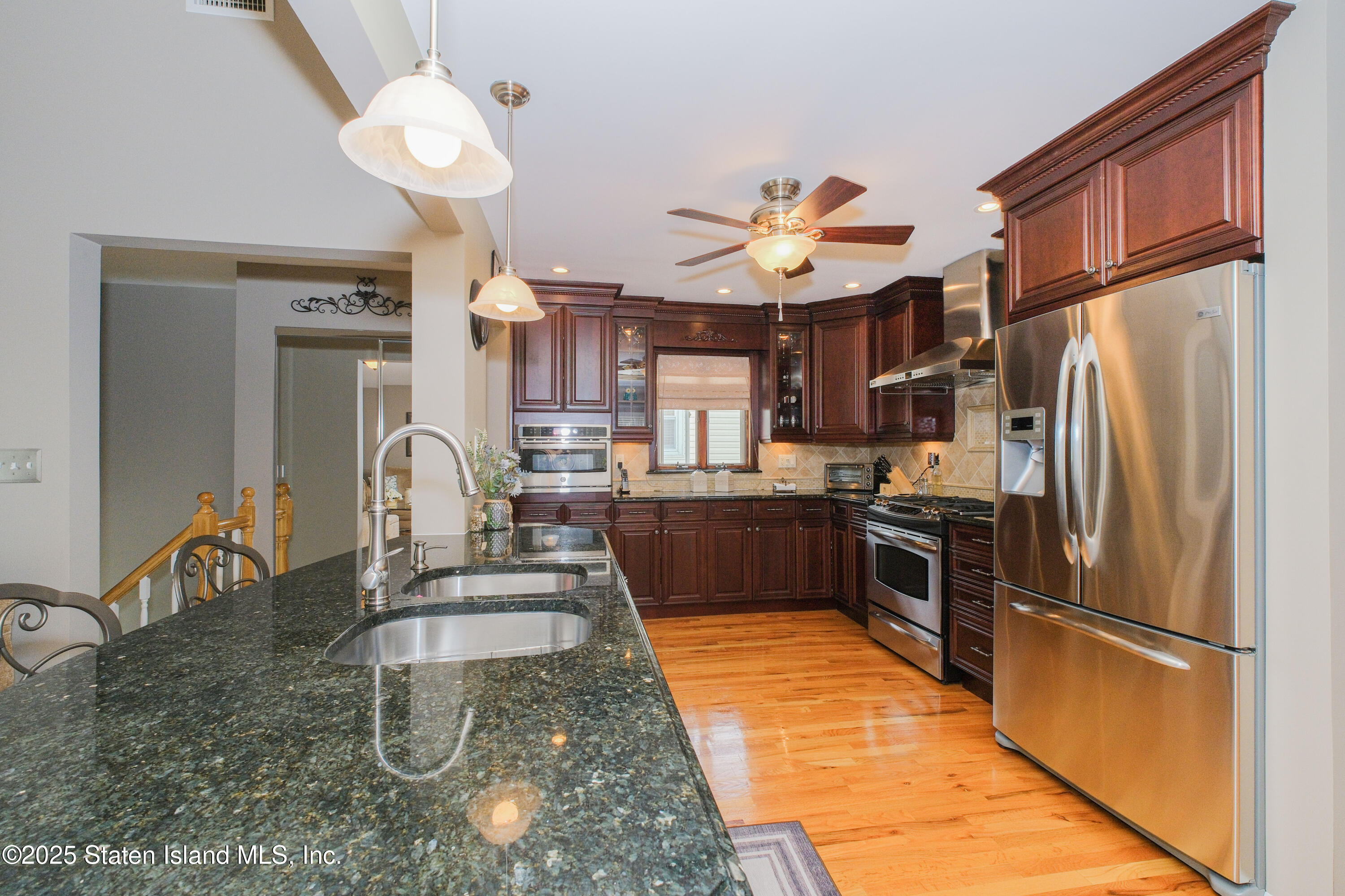 63 Dorval Avenue, Staten Island, New York image 20