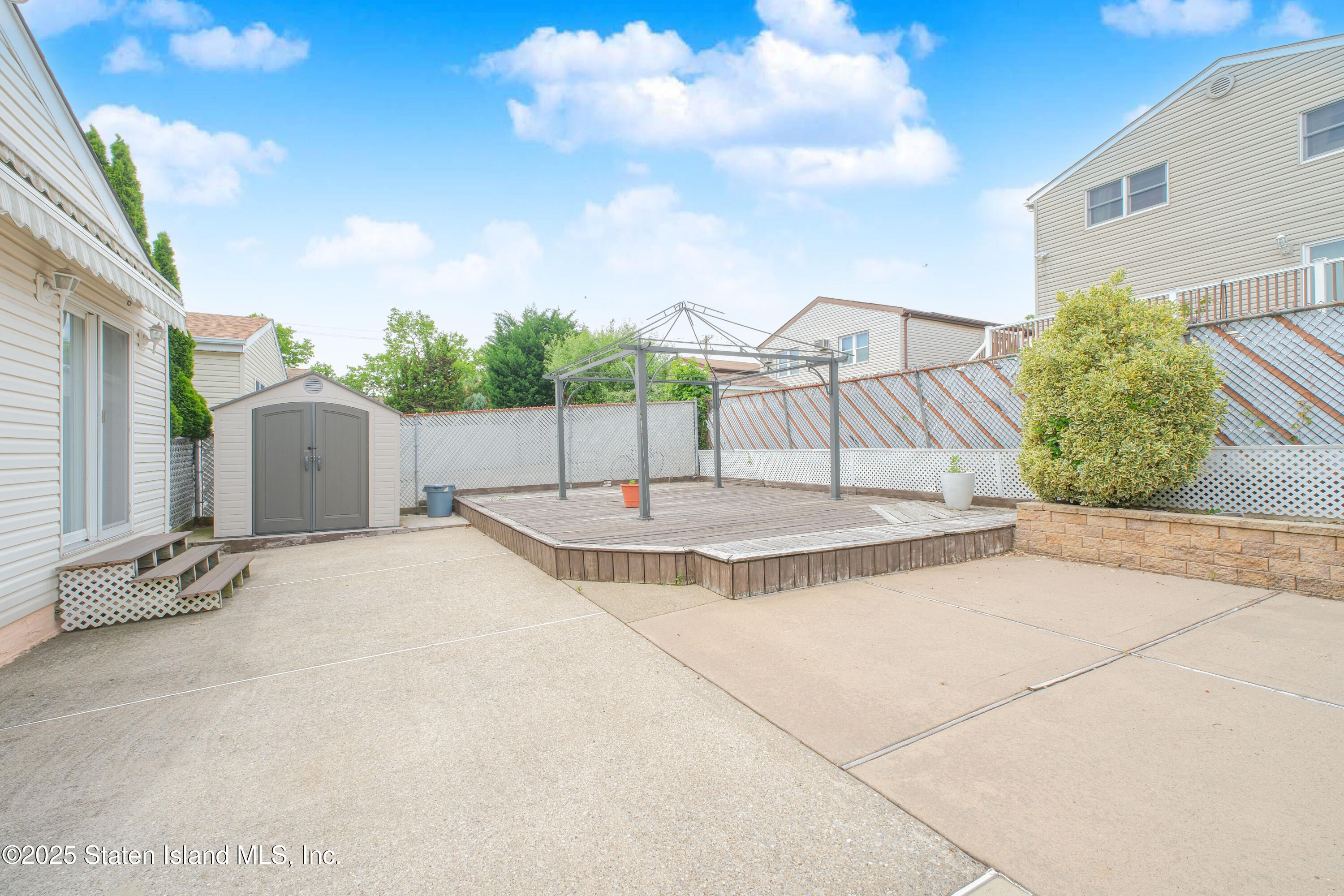 63 Dorval Avenue, Staten Island, New York image 48