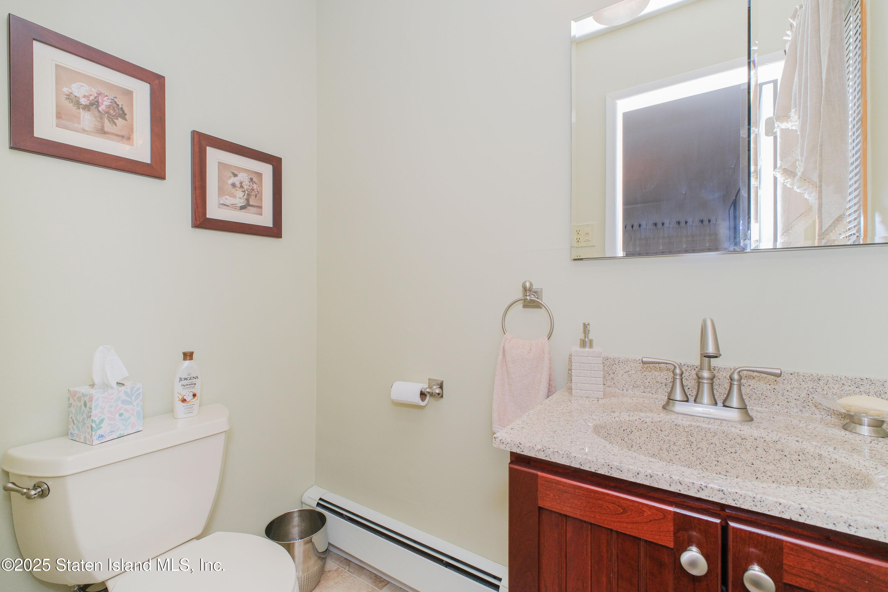 63 Dorval Avenue, Staten Island, New York image 43
