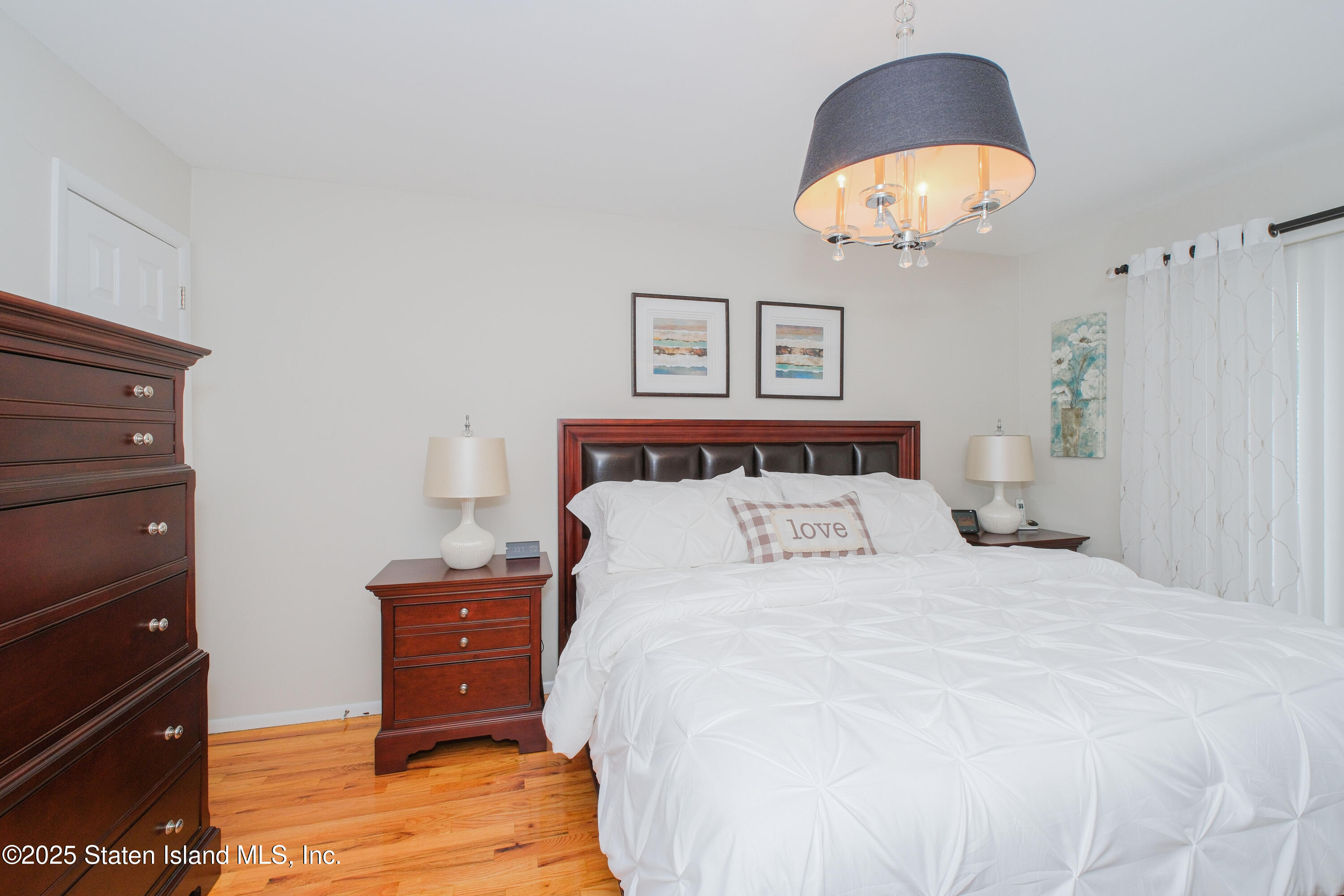63 Dorval Avenue, Staten Island, New York image 40