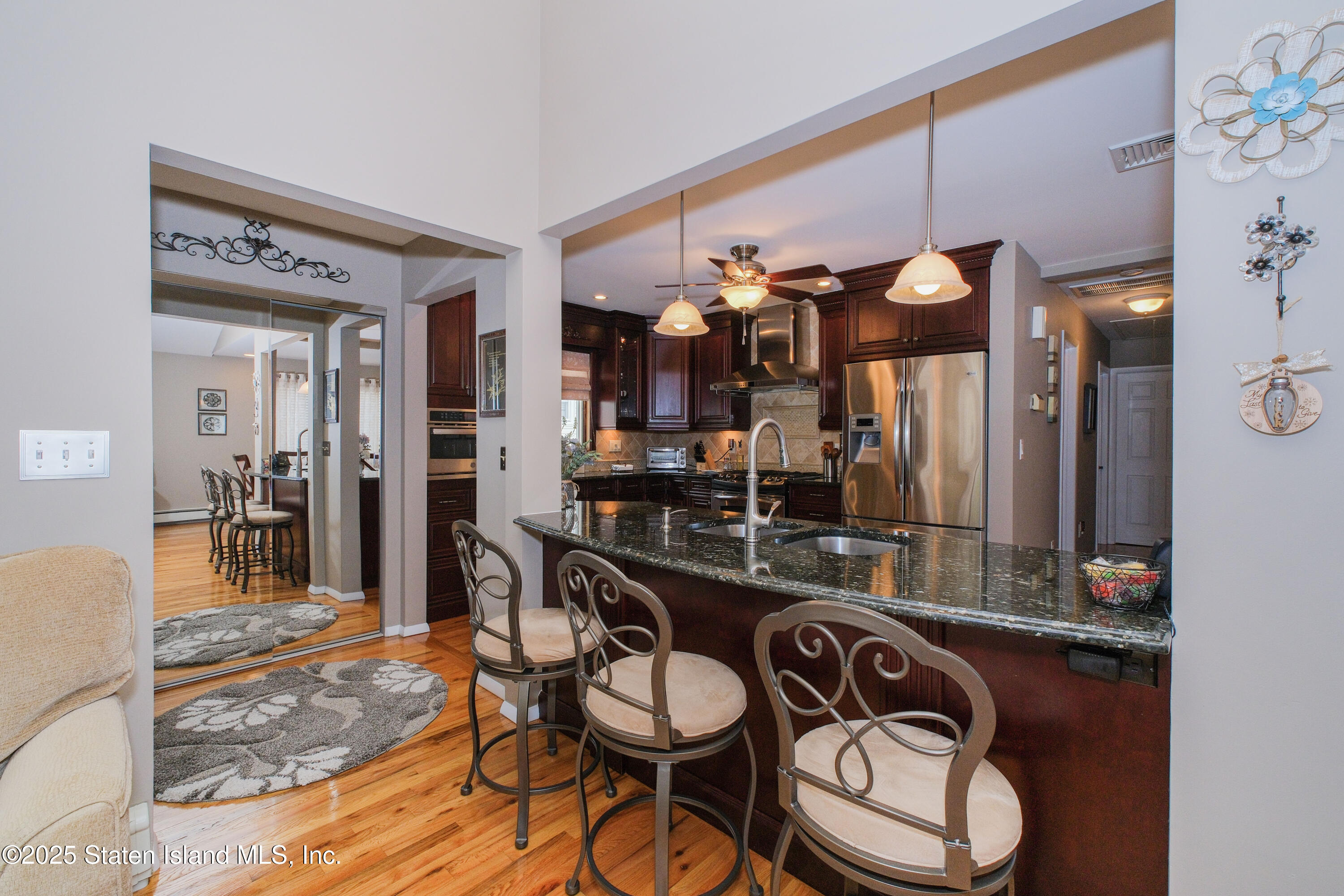 63 Dorval Avenue, Staten Island, New York image 19