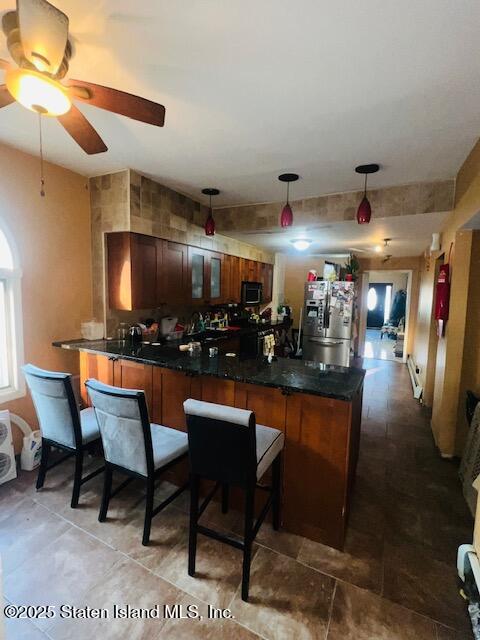 154 Pelton Avenue, Staten Island, New York image 5