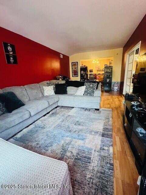 154 Pelton Avenue, Staten Island, New York image 2