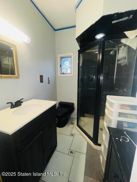 154 Pelton Avenue, Staten Island, New York image 14