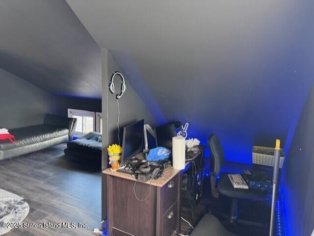 154 Pelton Avenue, Staten Island, New York image 12