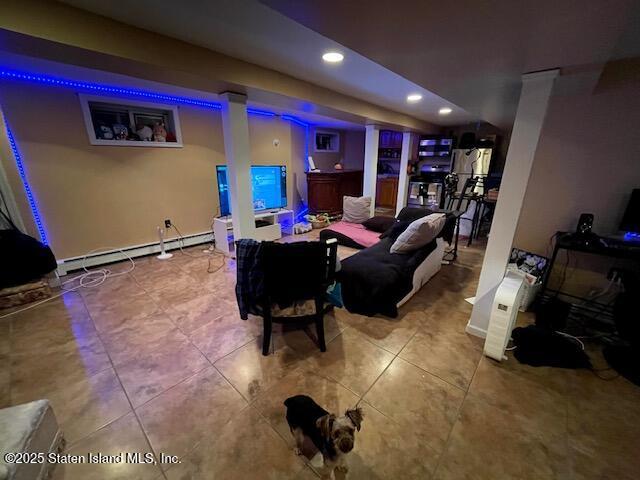154 Pelton Avenue, Staten Island, New York image 15