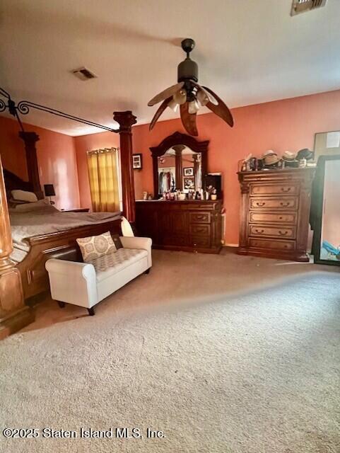 154 Pelton Avenue, Staten Island, New York image 6