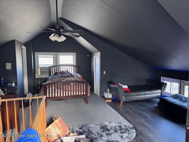 154 Pelton Avenue, Staten Island, New York image 10