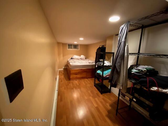 154 Pelton Avenue, Staten Island, New York image 11