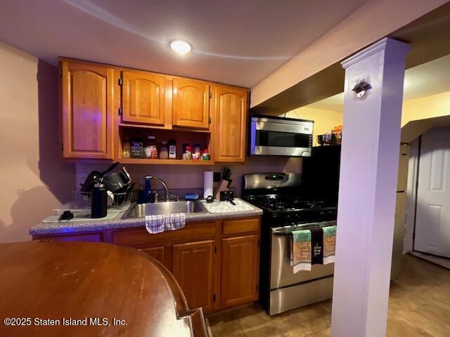 154 Pelton Avenue, Staten Island, New York image 3