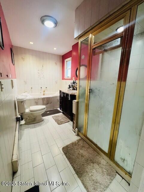 154 Pelton Avenue, Staten Island, New York image 13