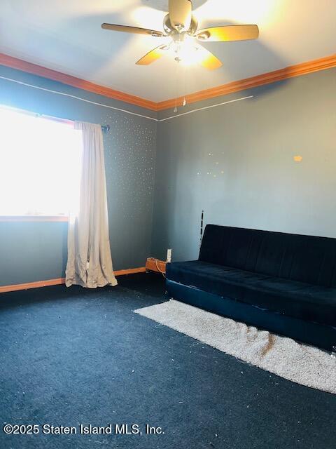 154 Pelton Avenue, Staten Island, New York image 8