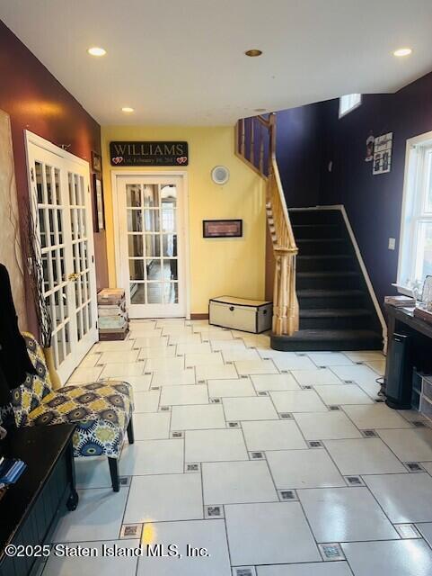 154 Pelton Avenue, Staten Island, New York image 4