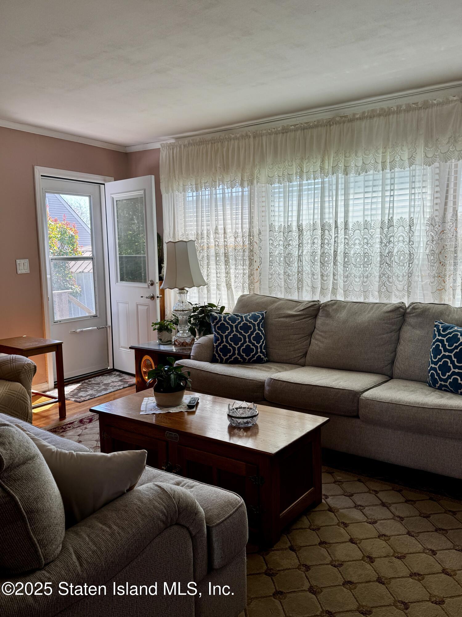 102 Hales Avenue, Staten Island, New York image 10