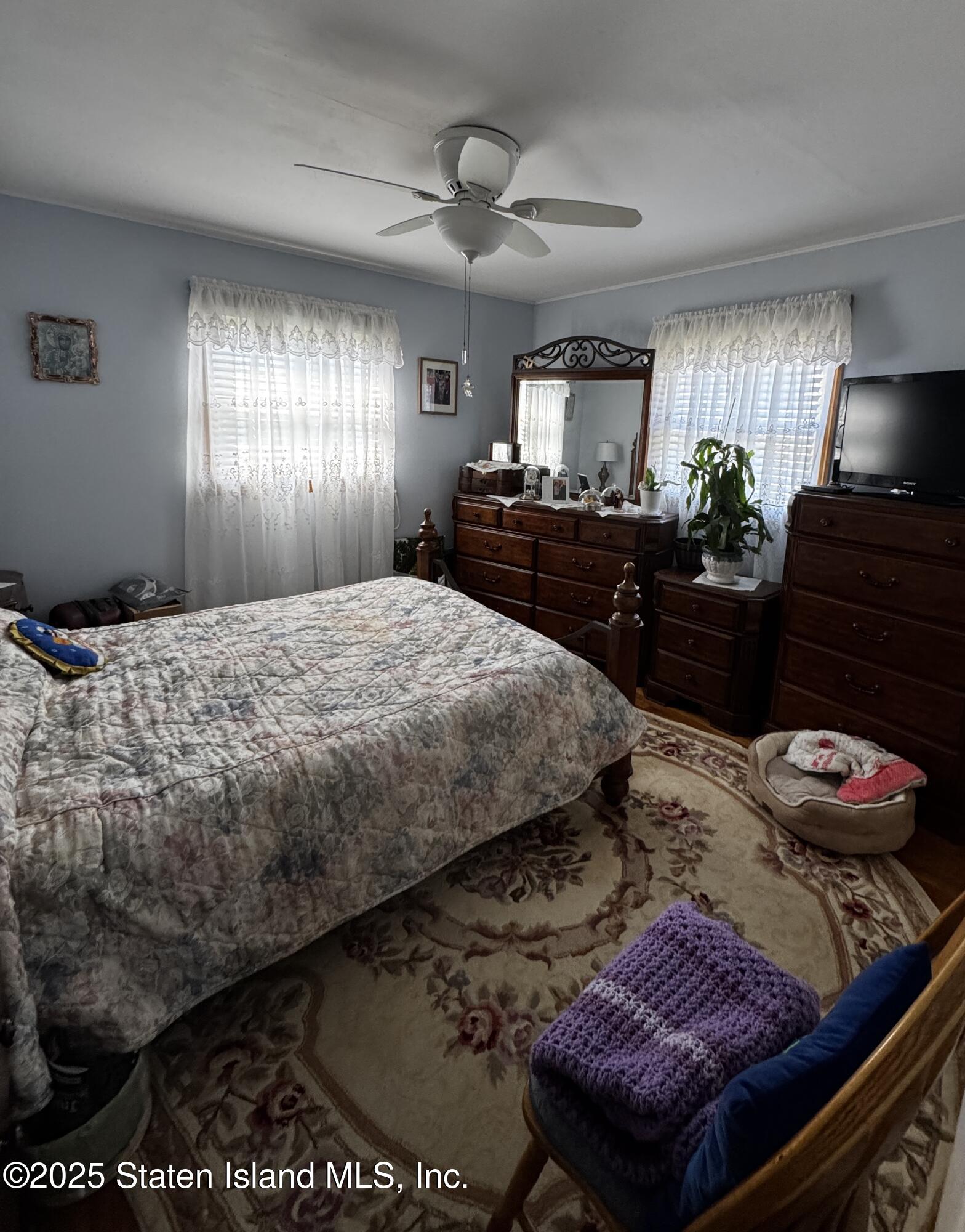 102 Hales Avenue, Staten Island, New York image 15