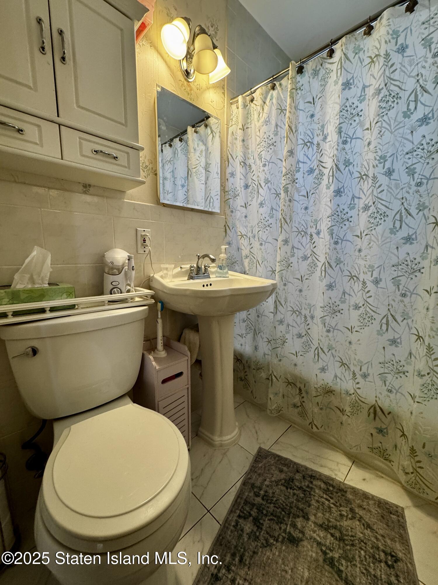 102 Hales Avenue, Staten Island, New York image 17
