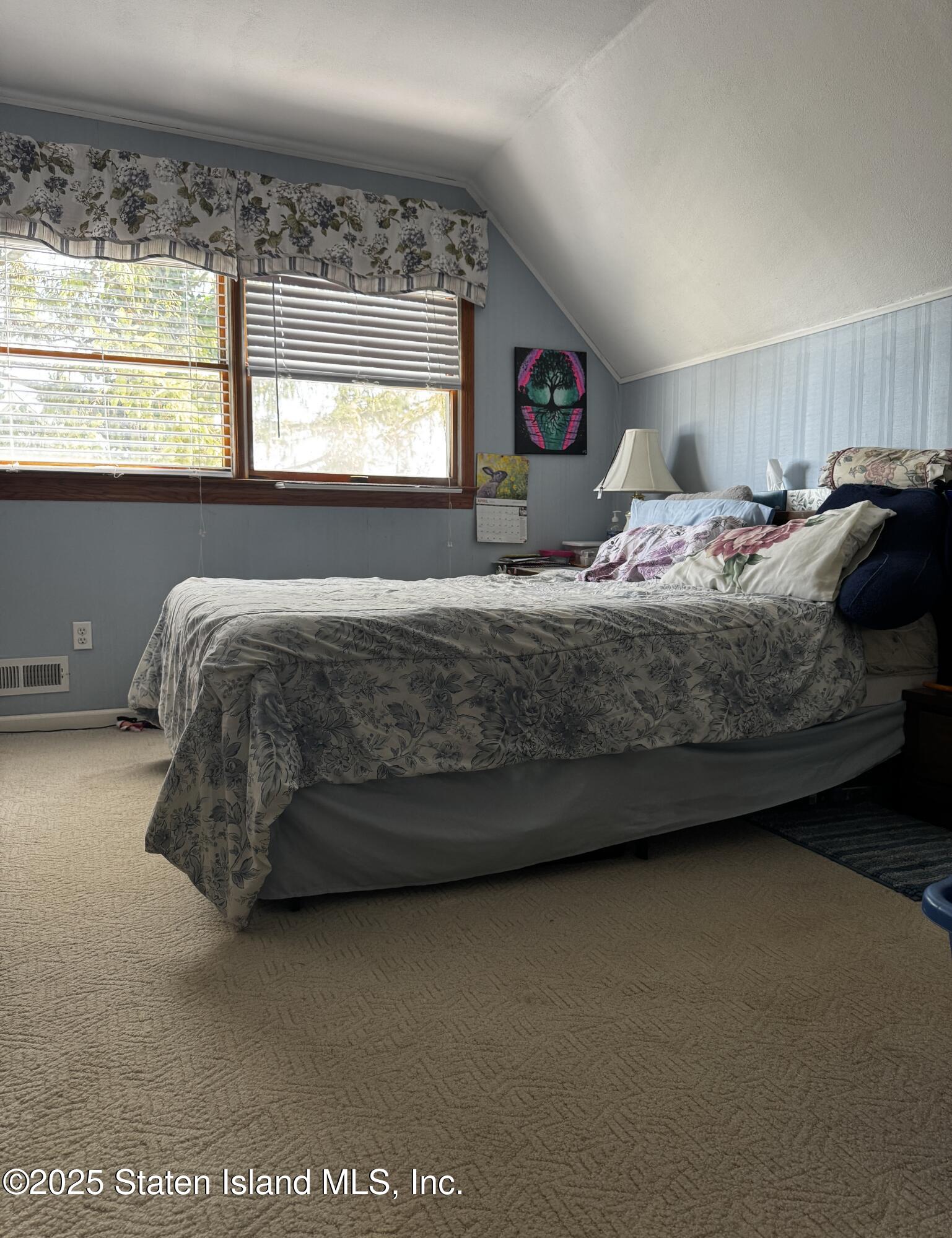 102 Hales Avenue, Staten Island, New York image 16
