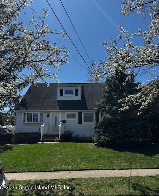 102 Hales Avenue, Staten Island, New York image 3