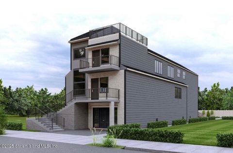 MLS: 2501297