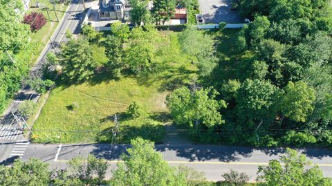 Photo of 291 Richmond Valley Road, Staten Island, NY 10309 (MLS # 1157656)