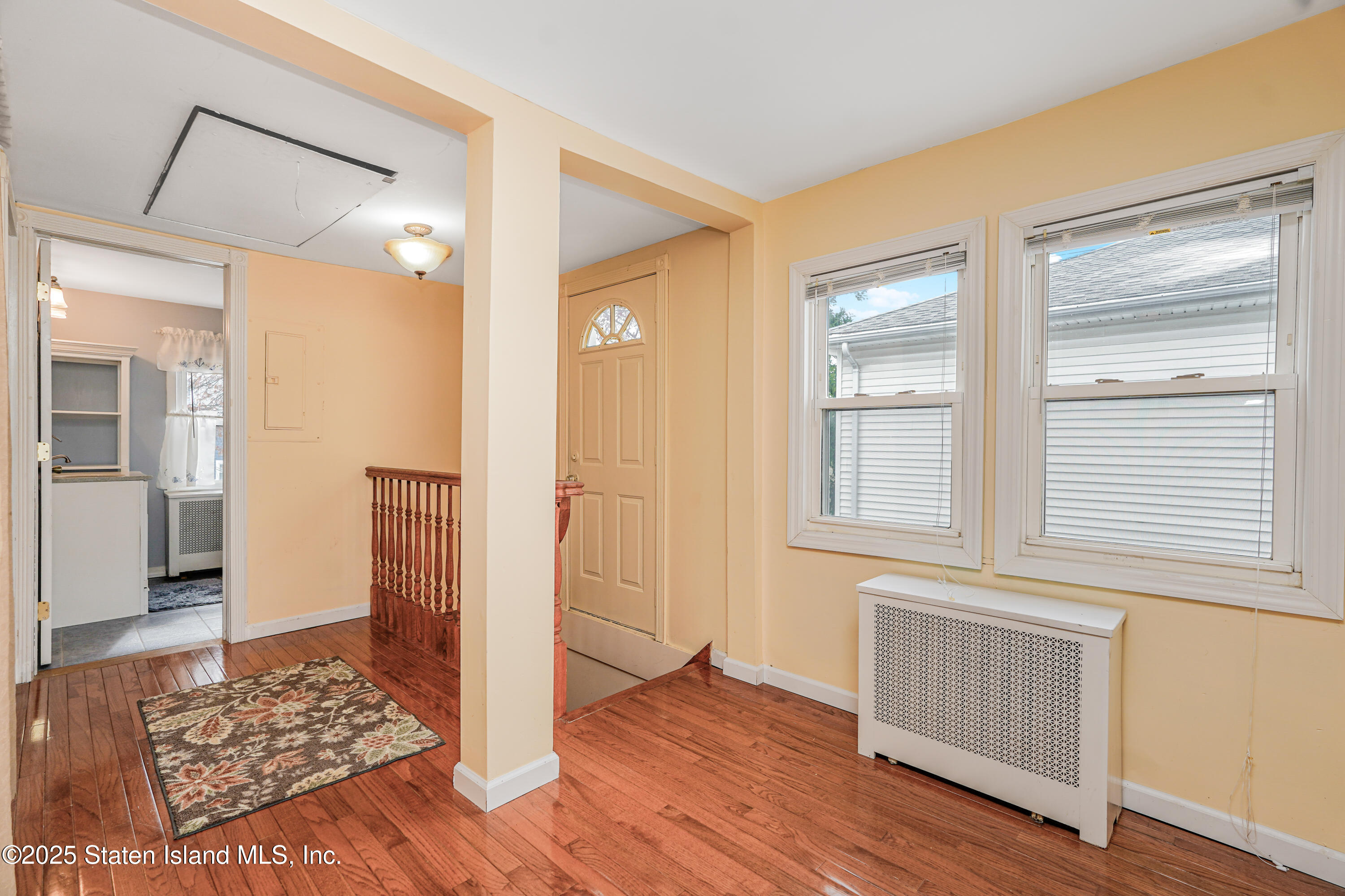 195 Yetman Avenue, Staten Island, New York image 33