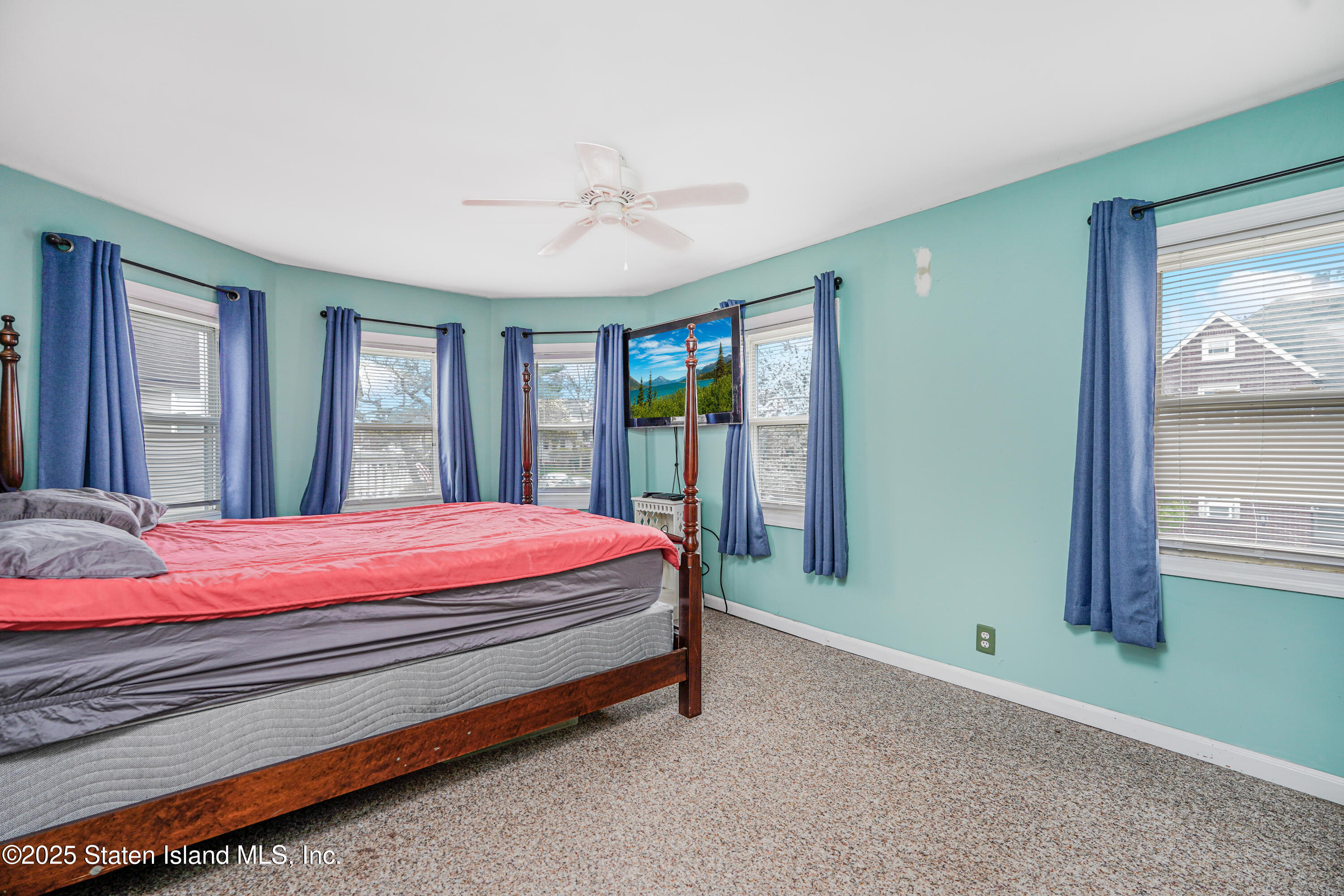 195 Yetman Avenue, Staten Island, New York image 26