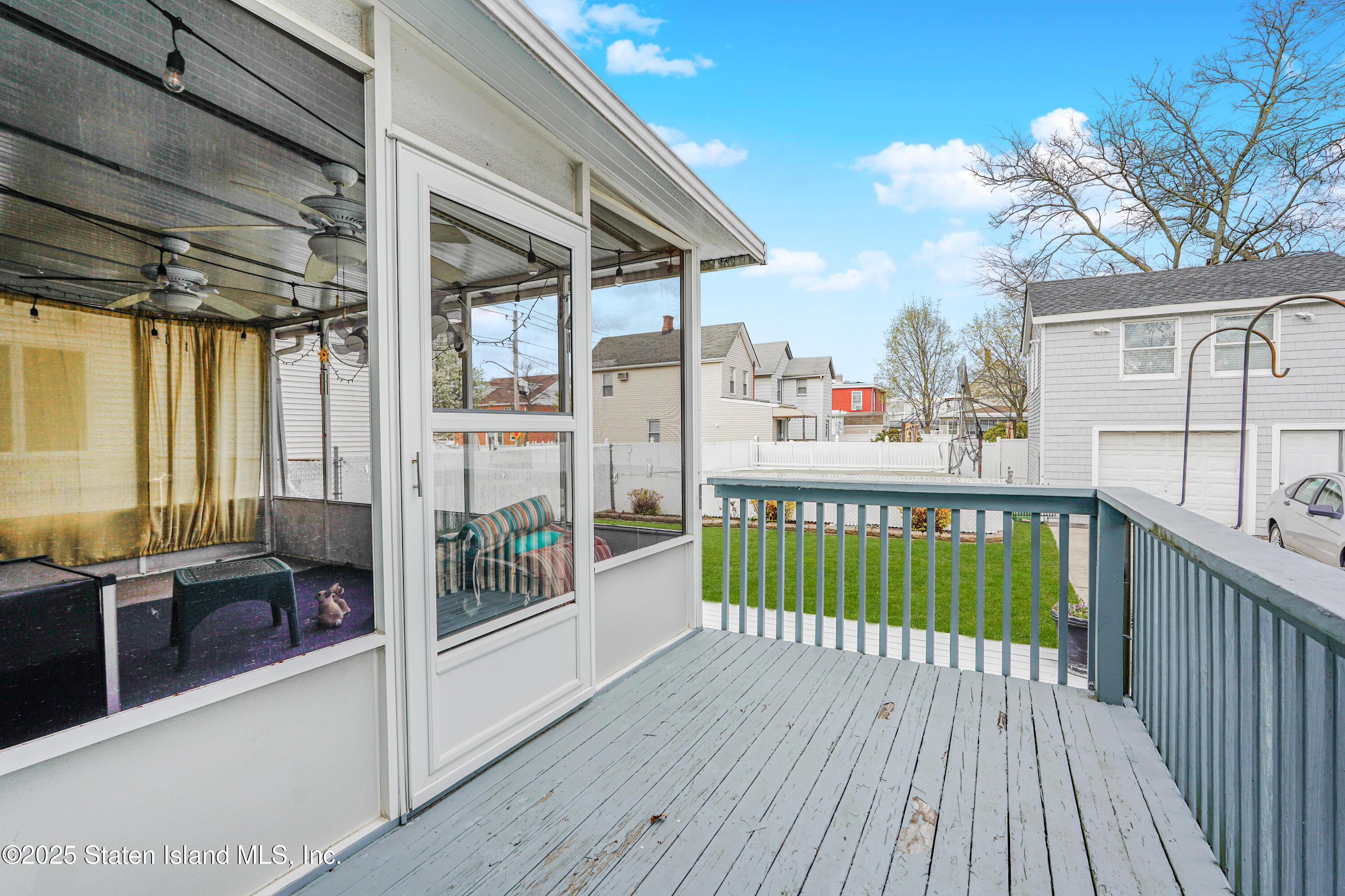 195 Yetman Avenue, Staten Island, New York image 35