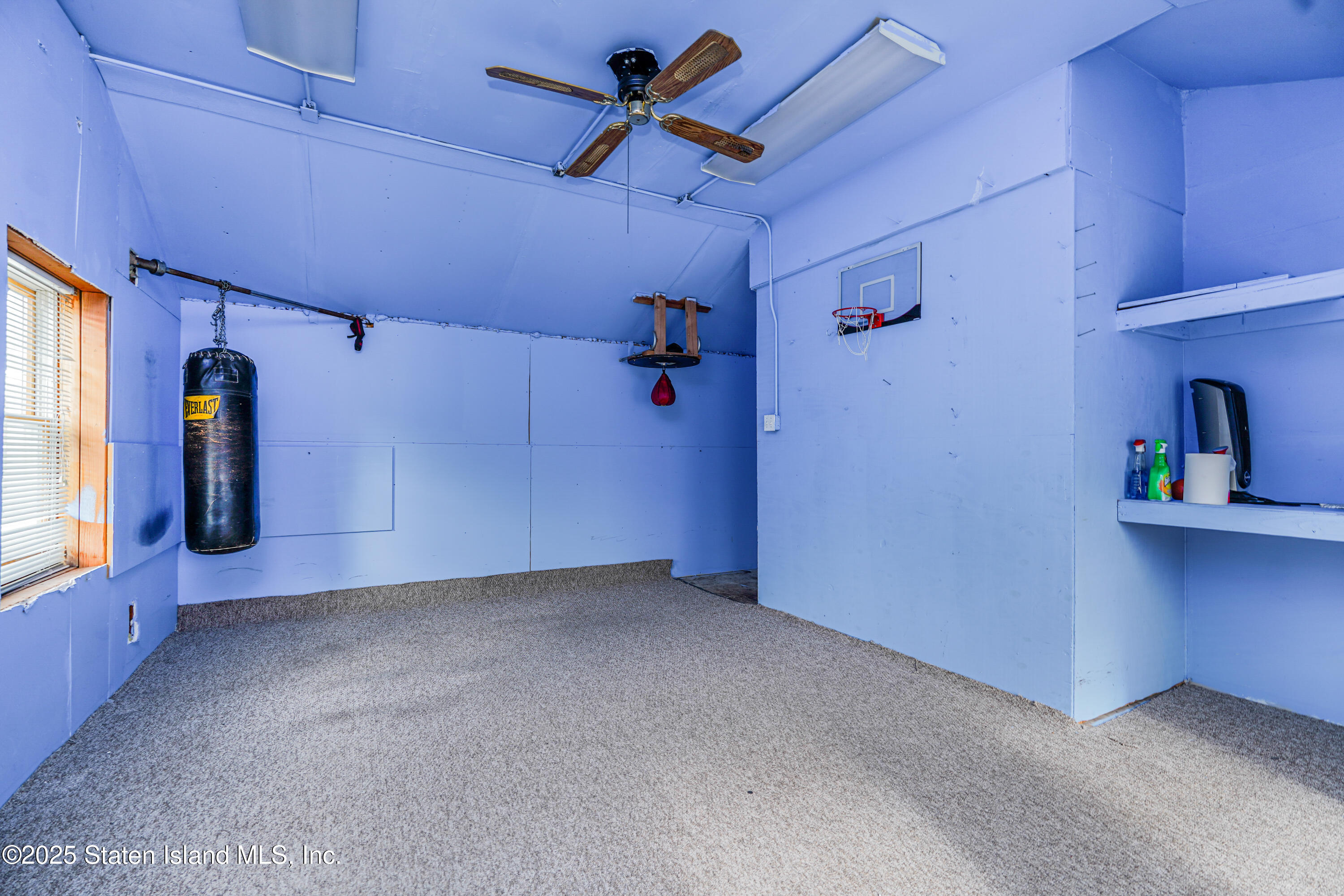 195 Yetman Avenue, Staten Island, New York image 43