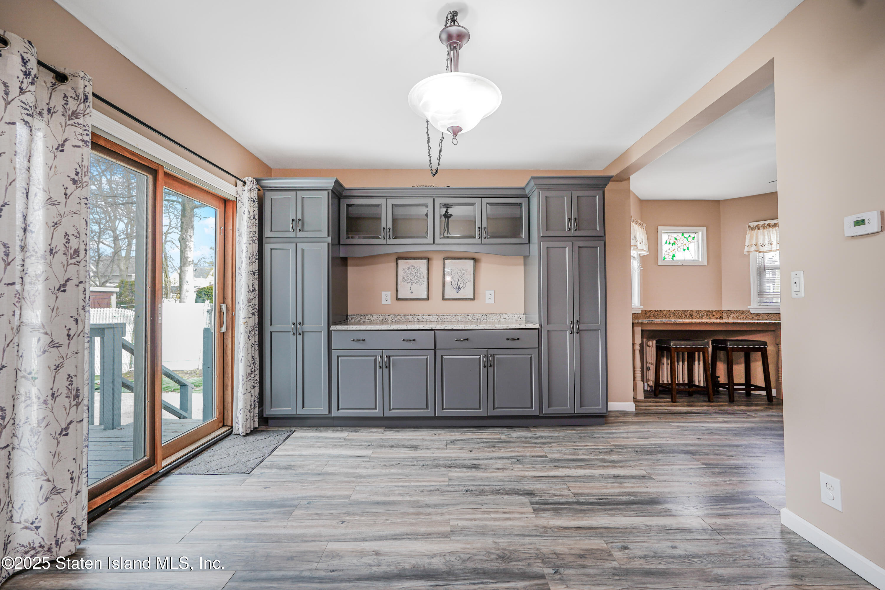 195 Yetman Avenue, Staten Island, New York image 19