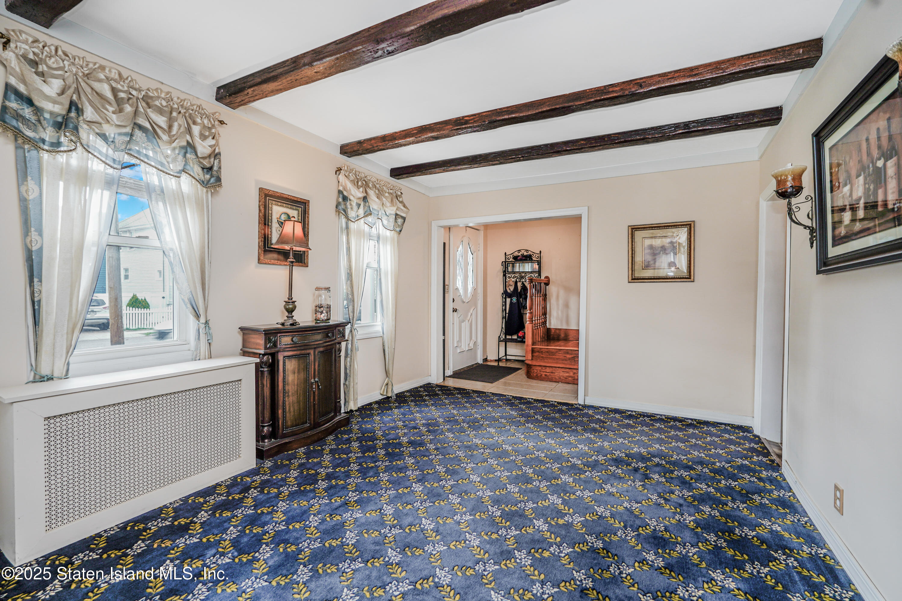 195 Yetman Avenue, Staten Island, New York image 10